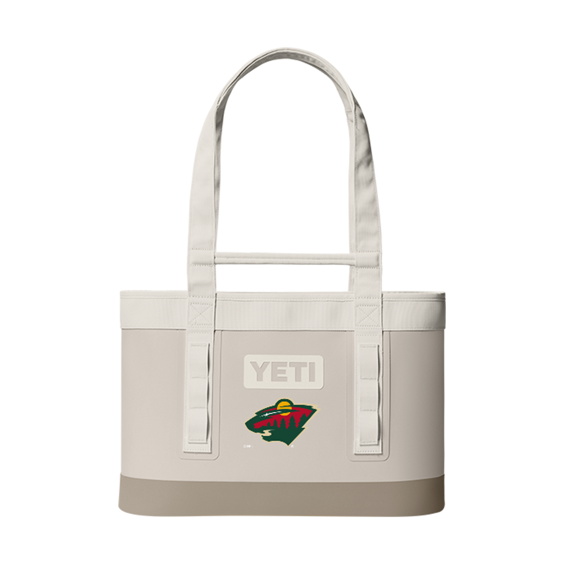 Camino&reg; Zip 18L Carryall Tote Bag