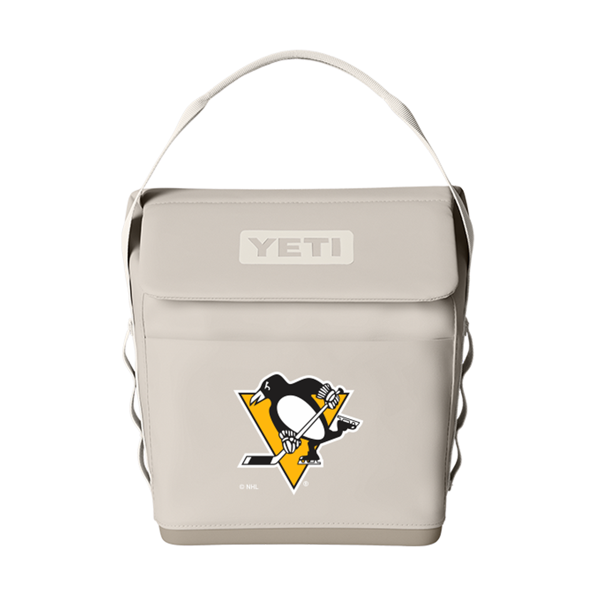 Daytrip&reg; 6L Lunch Bag