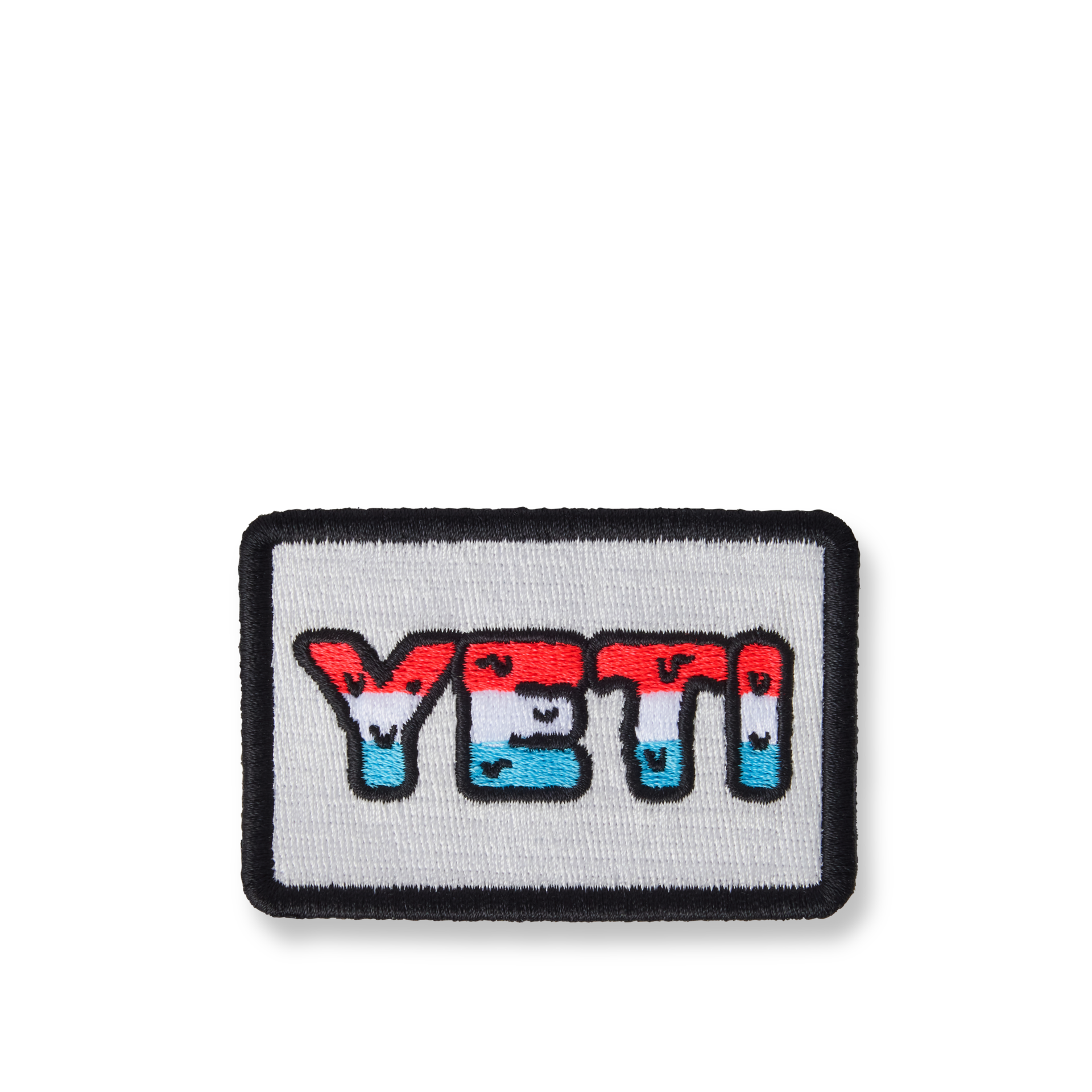 Parche fr&iacute;o como el hielo