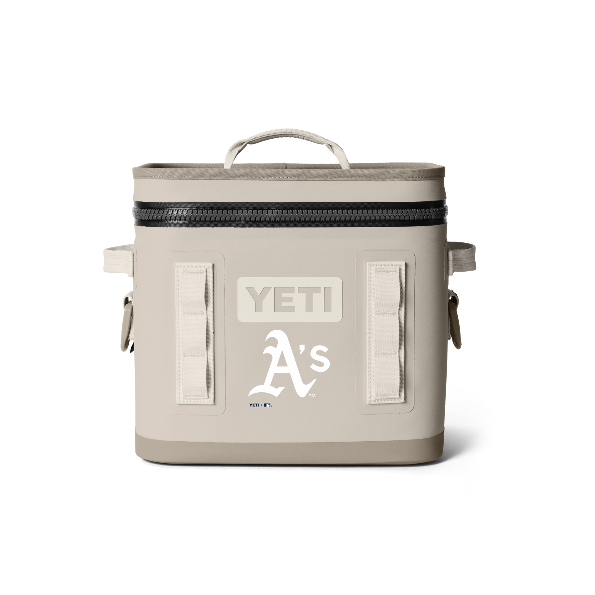 Hopper Flip&reg; 12 Soft Cooler