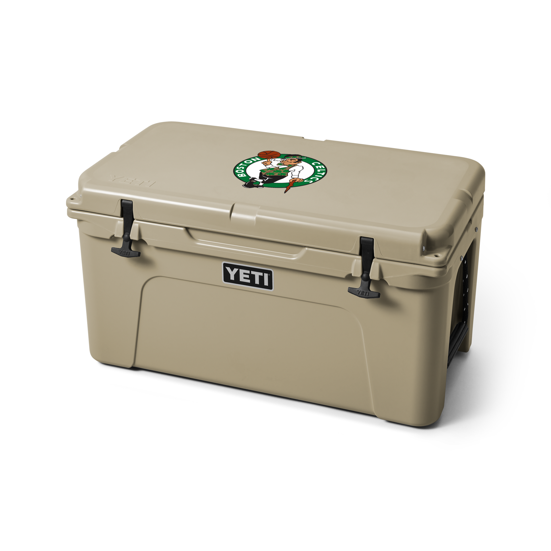 Tundra&reg; 65 Hard Cooler