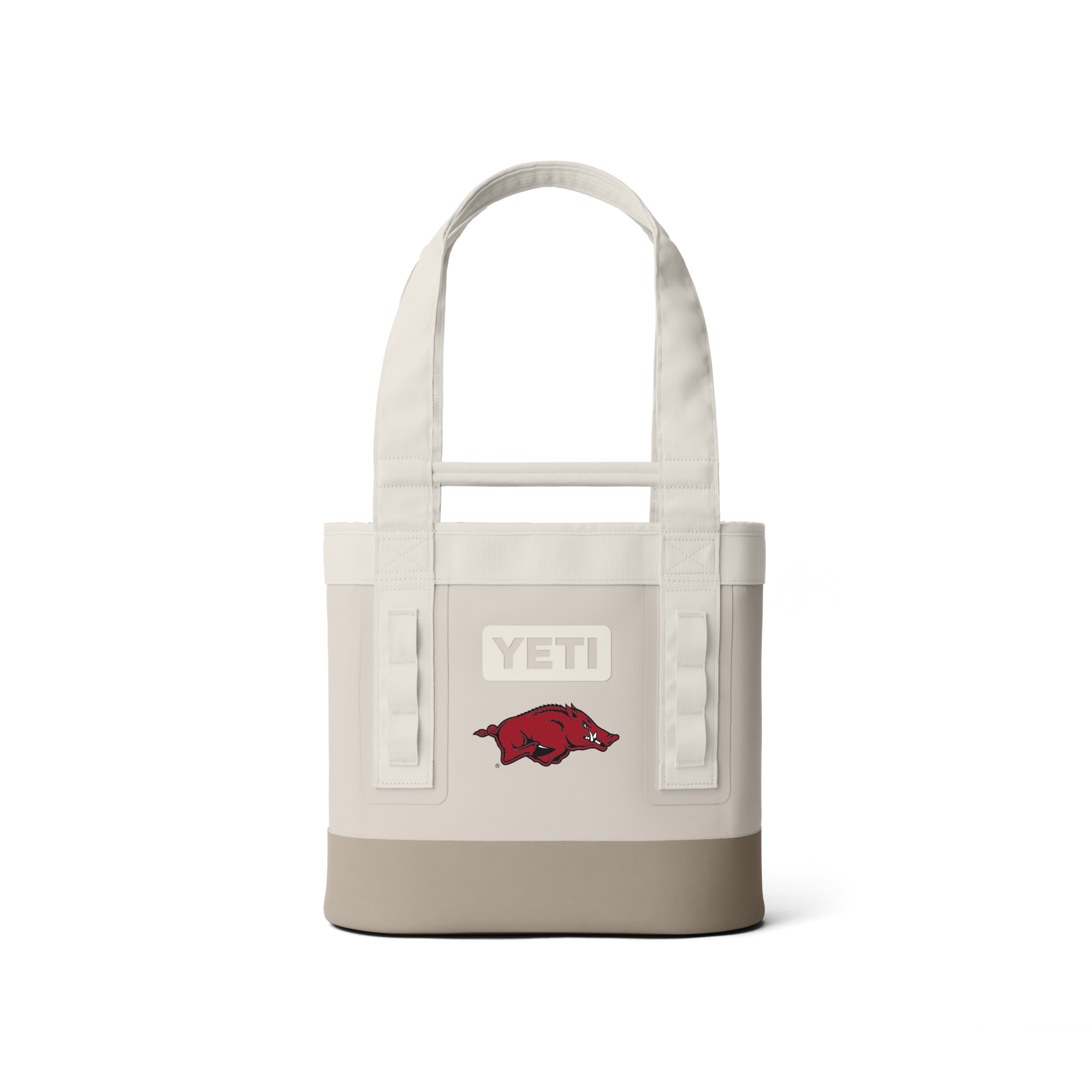Camino&reg; 20 Carryall Tote Bag
