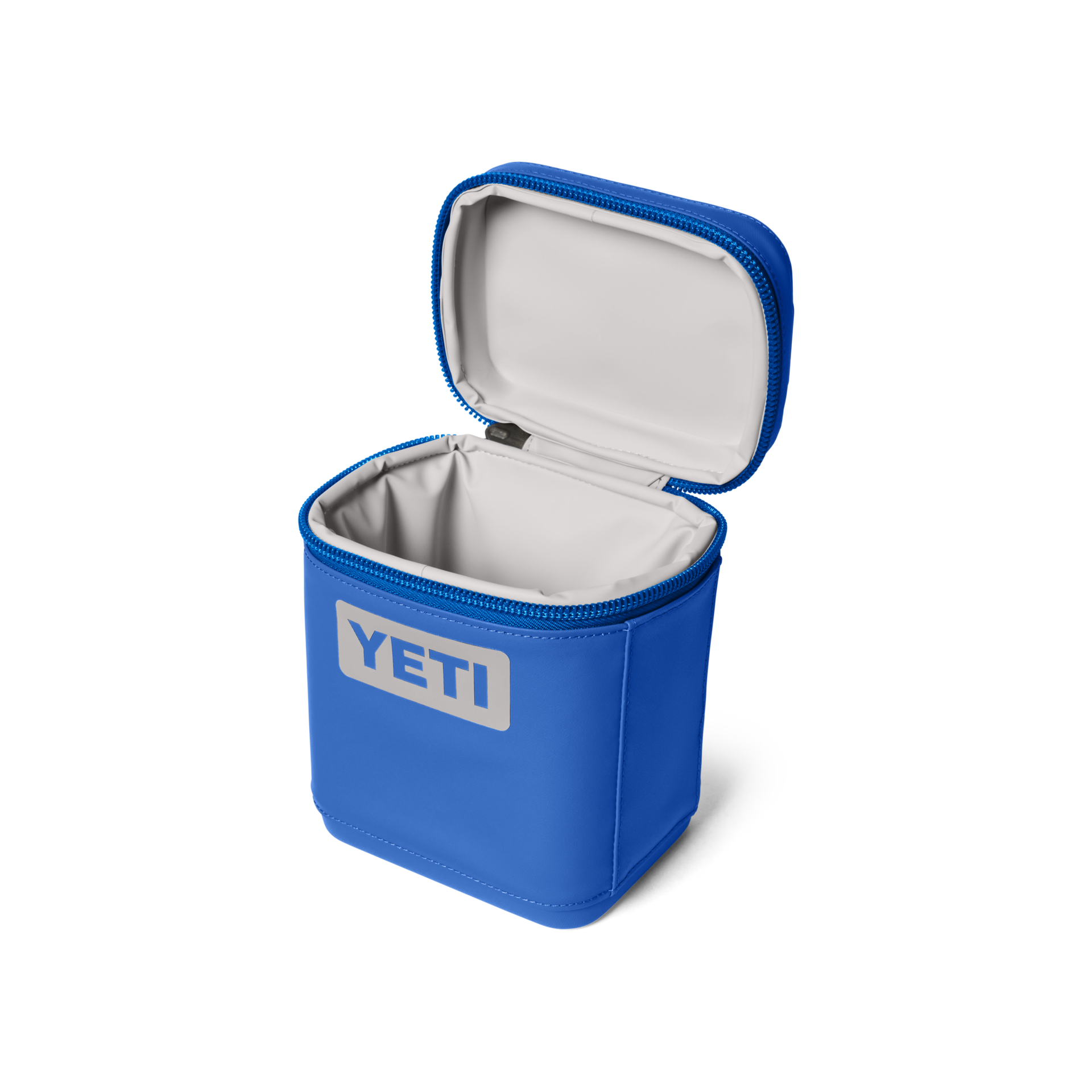 Caja para snack de 2L