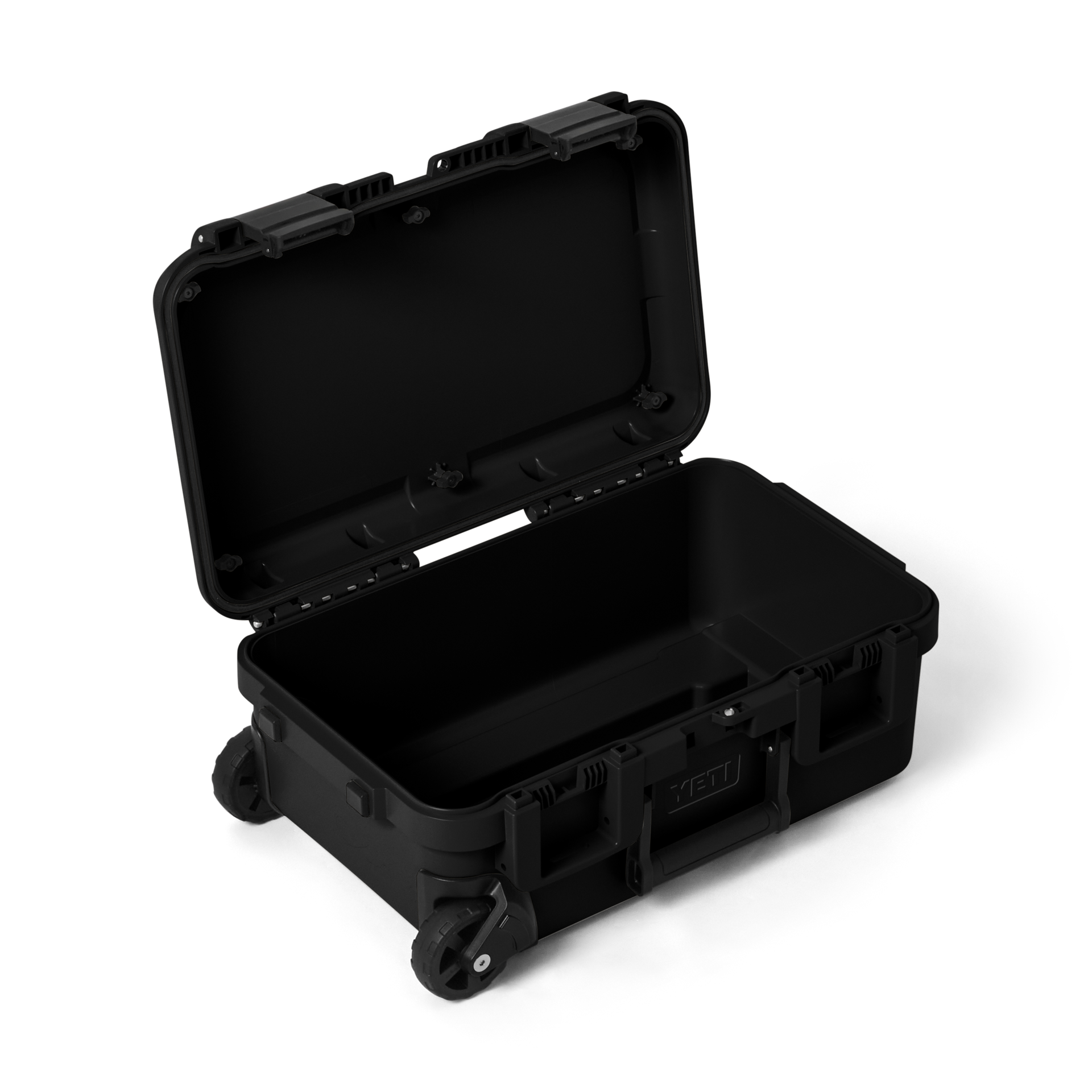 LoadOut&reg;, Black, large