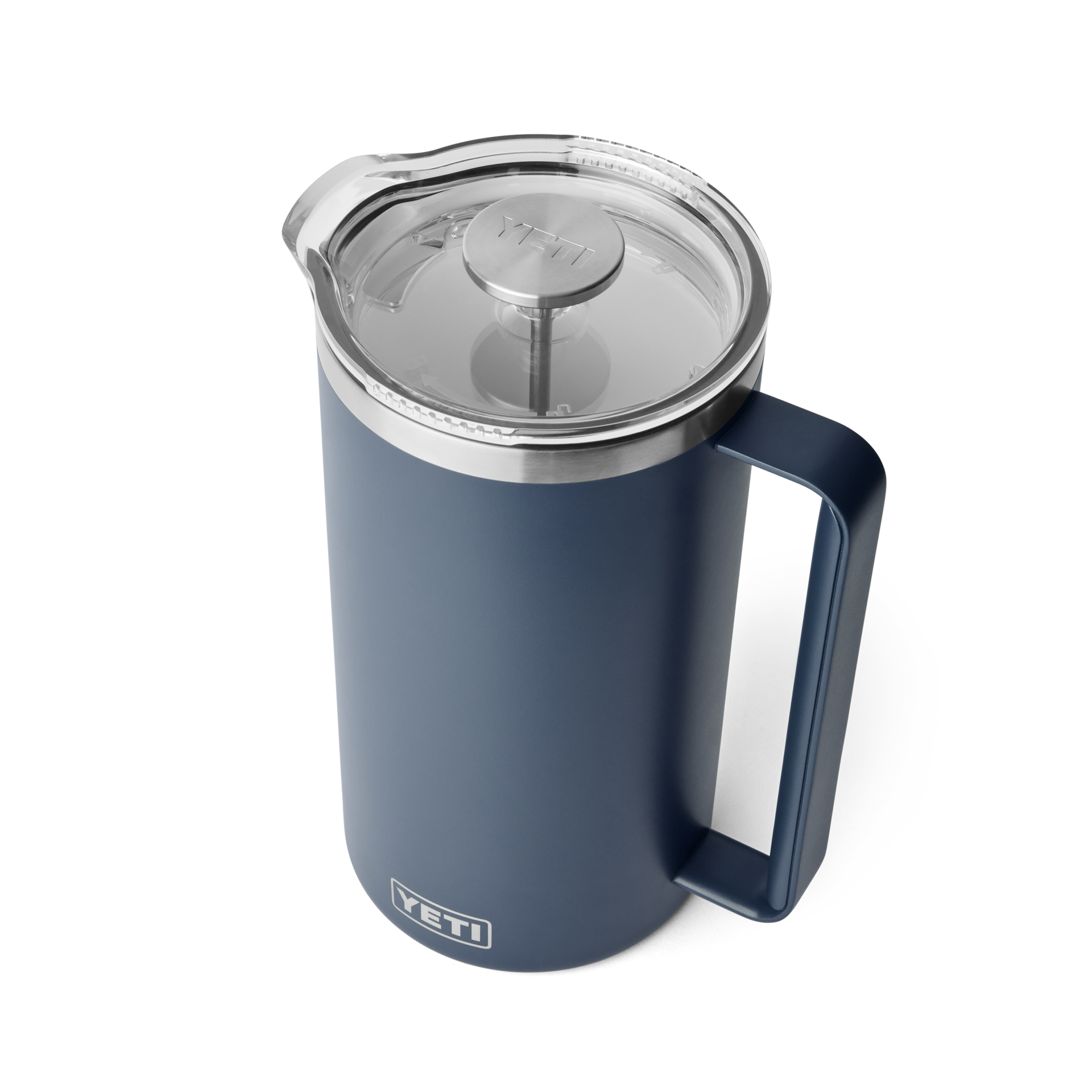64 oz French Press