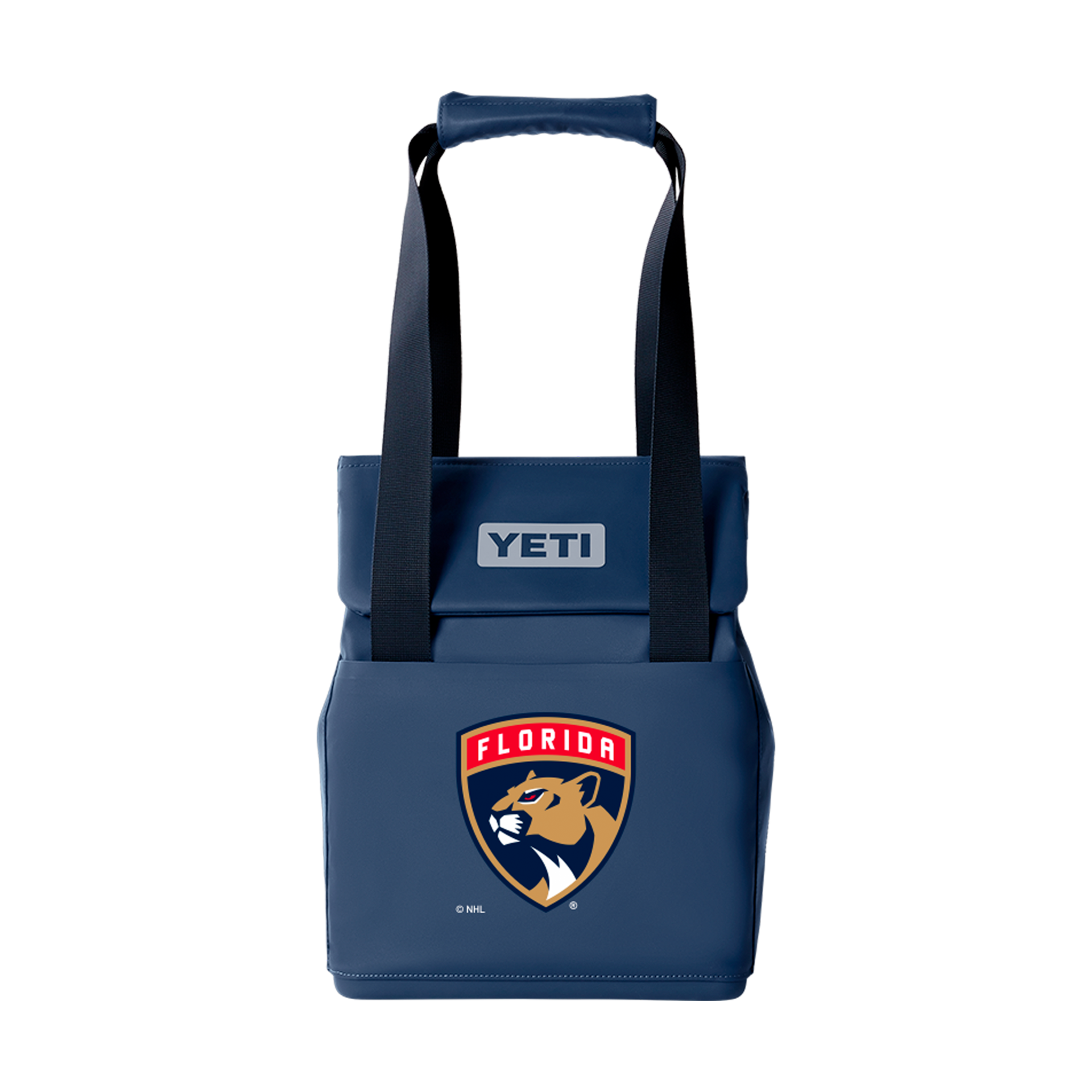 Daytrip&reg; 14L Insulated Tote Bag