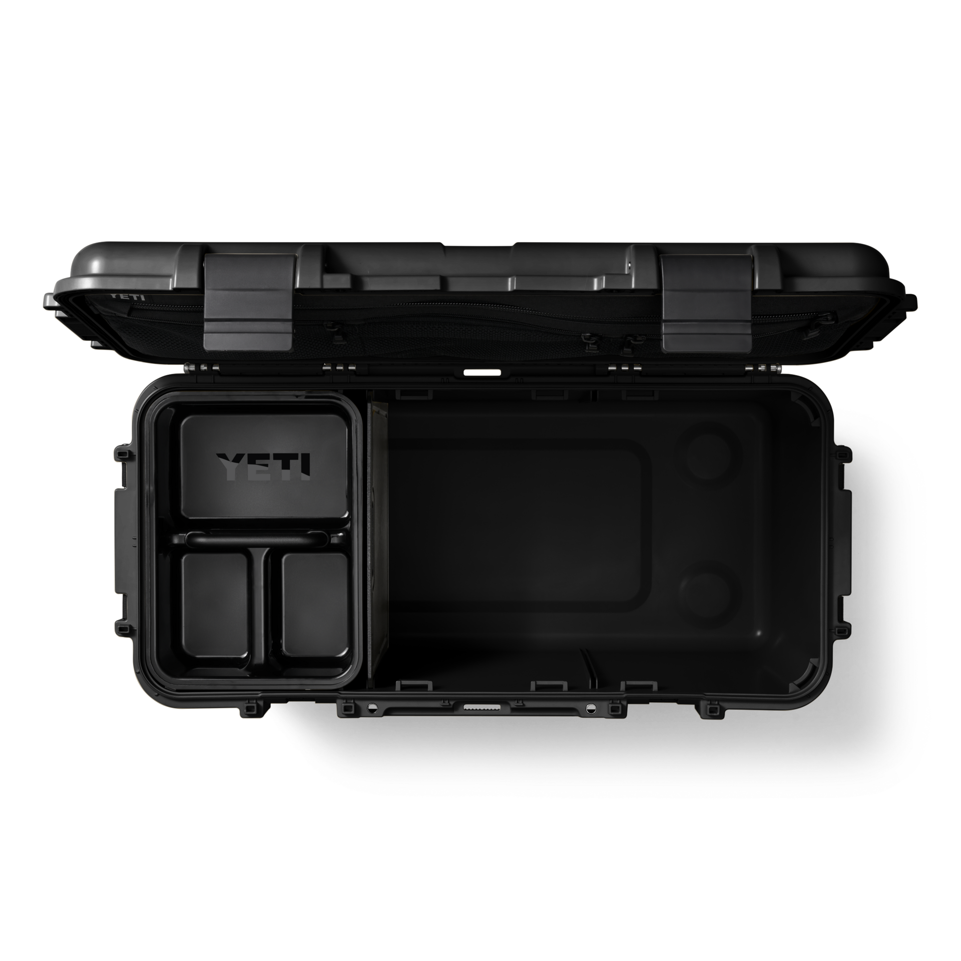 Loadout&reg;, Black, large