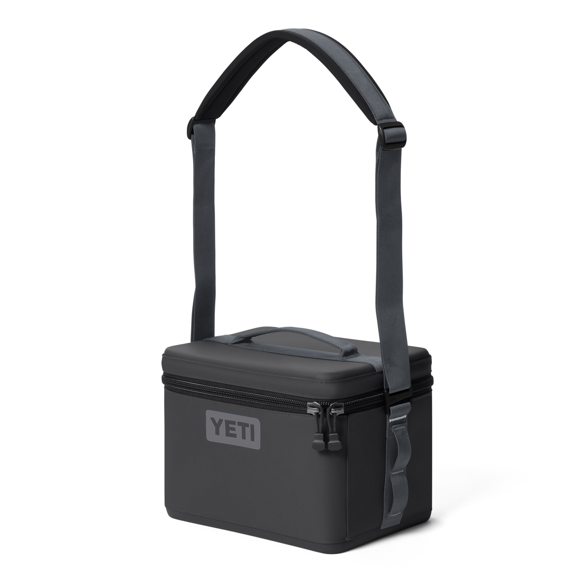 Daytrip&reg;, Charcoal, large