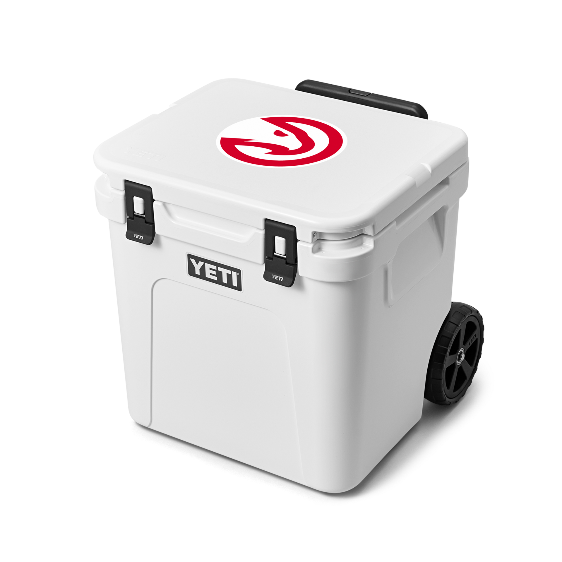 Roadie&reg; 48 Wheeled Cooler