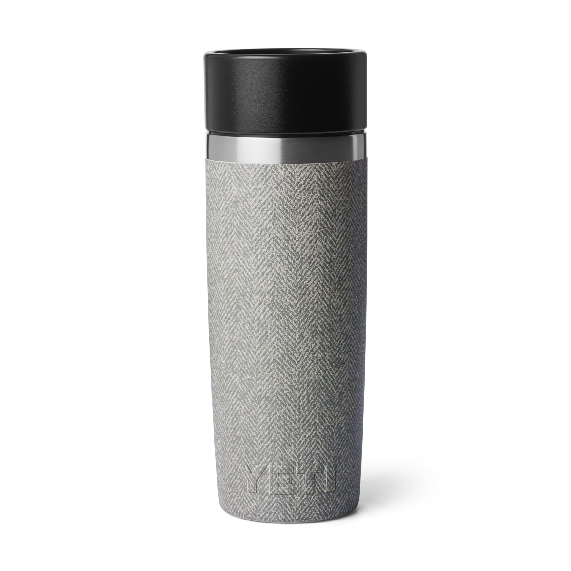 473 ml Travel Bottle, Riverhead Green, large
