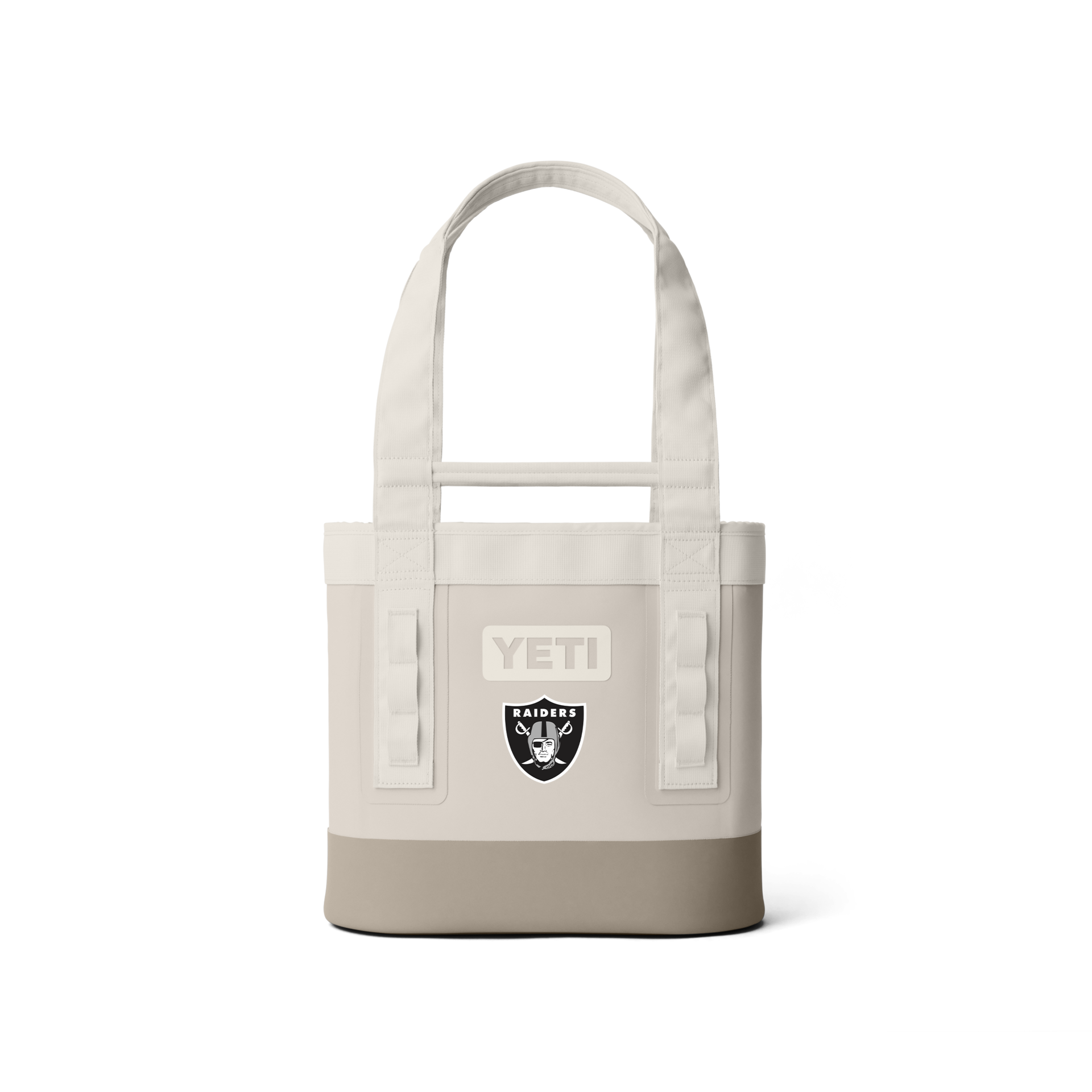 Camino&reg; Bolsa Carryall 20