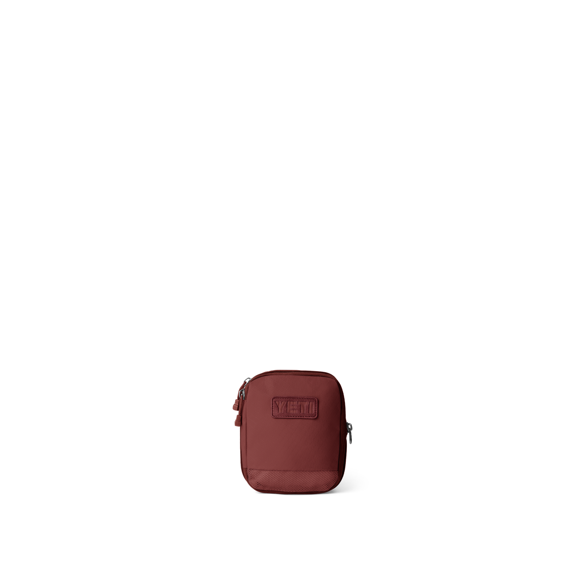 Packing Cube - Small