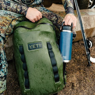 Product Feature Image