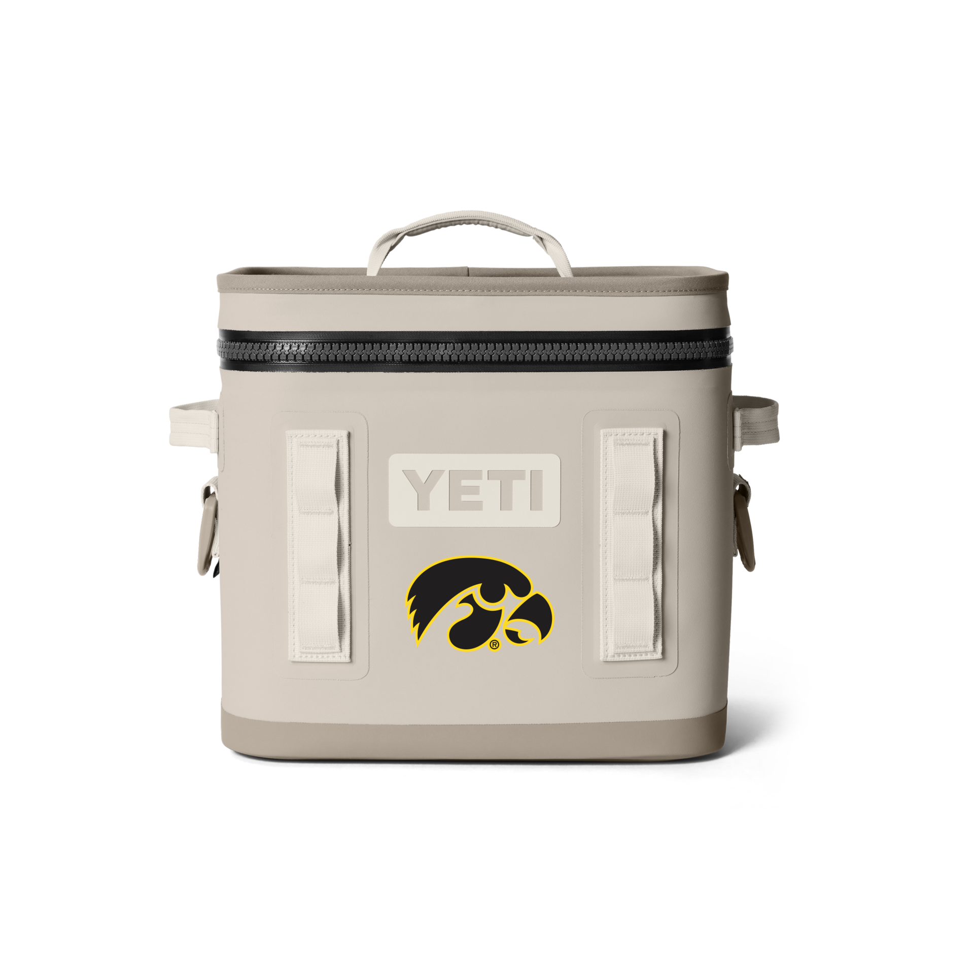Hopper Flip&reg; 12 Soft Cooler