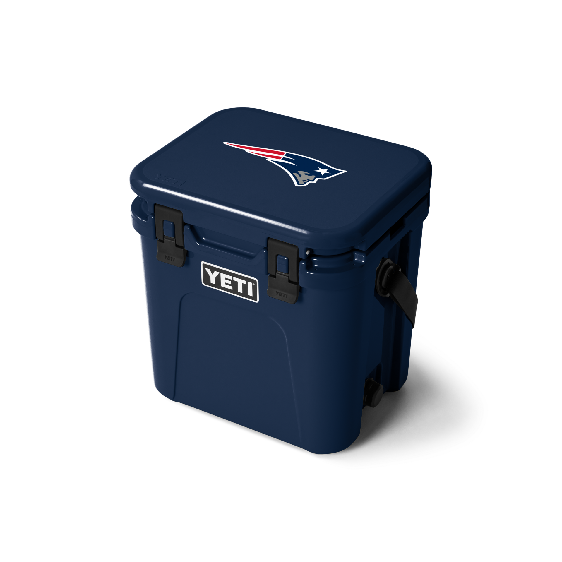 Roadie&reg; 24 Hard Cooler