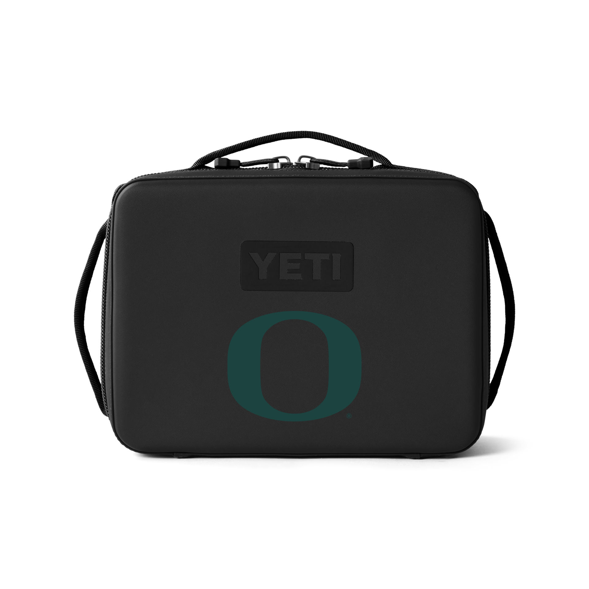 Daytrip&reg; 5L Lunch Box