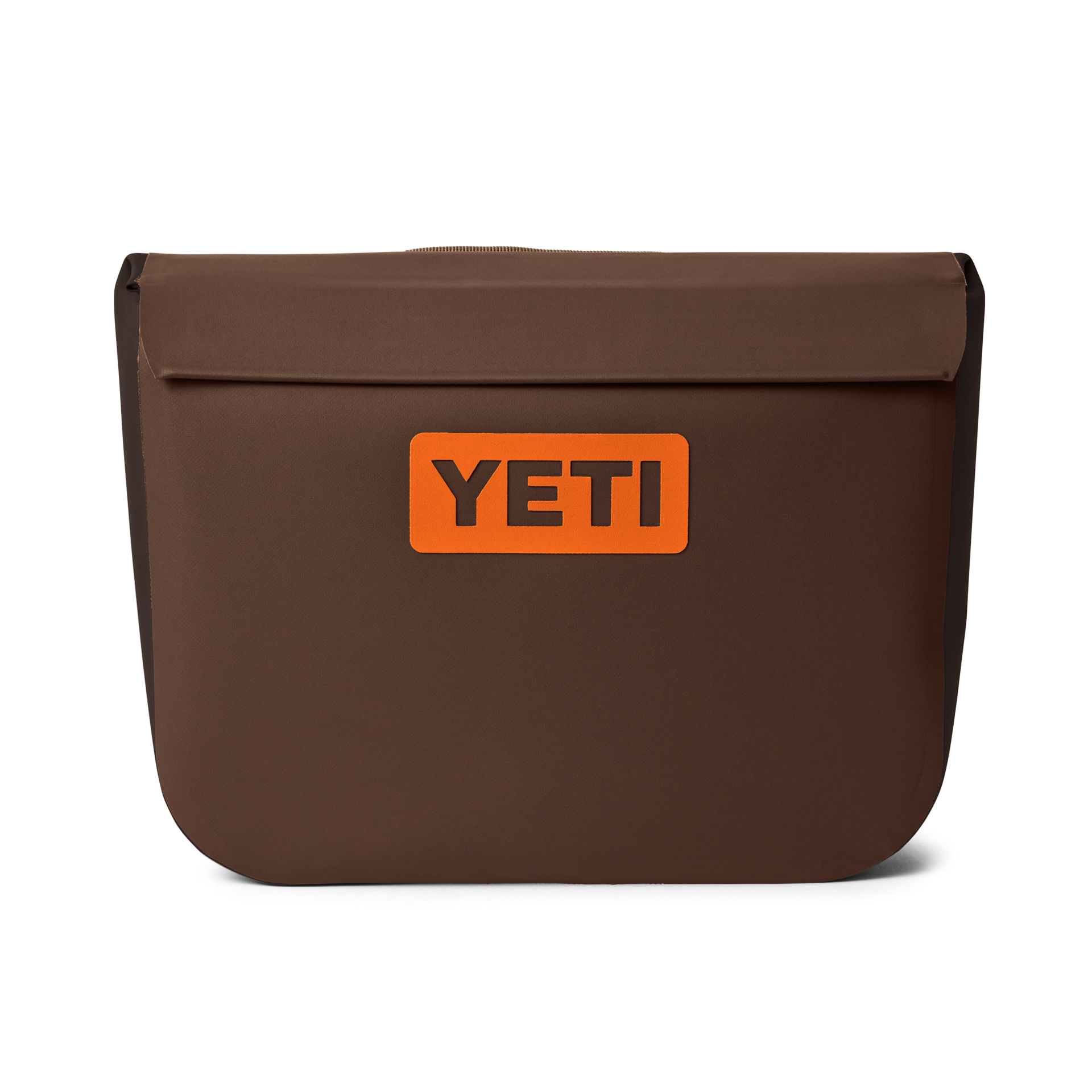 6L Gear Case, Wetlands Brown, large