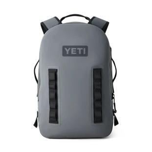 yeti bag sale Hopper M20 Soft Backpack Cooler The YETI Hopper M20 is a backpack cooler that can carry up to 36 cans (only) of your favorite beverage (or 26 pounds of ice) while keeping your hands free Yeti Daytrip Lunch Bag