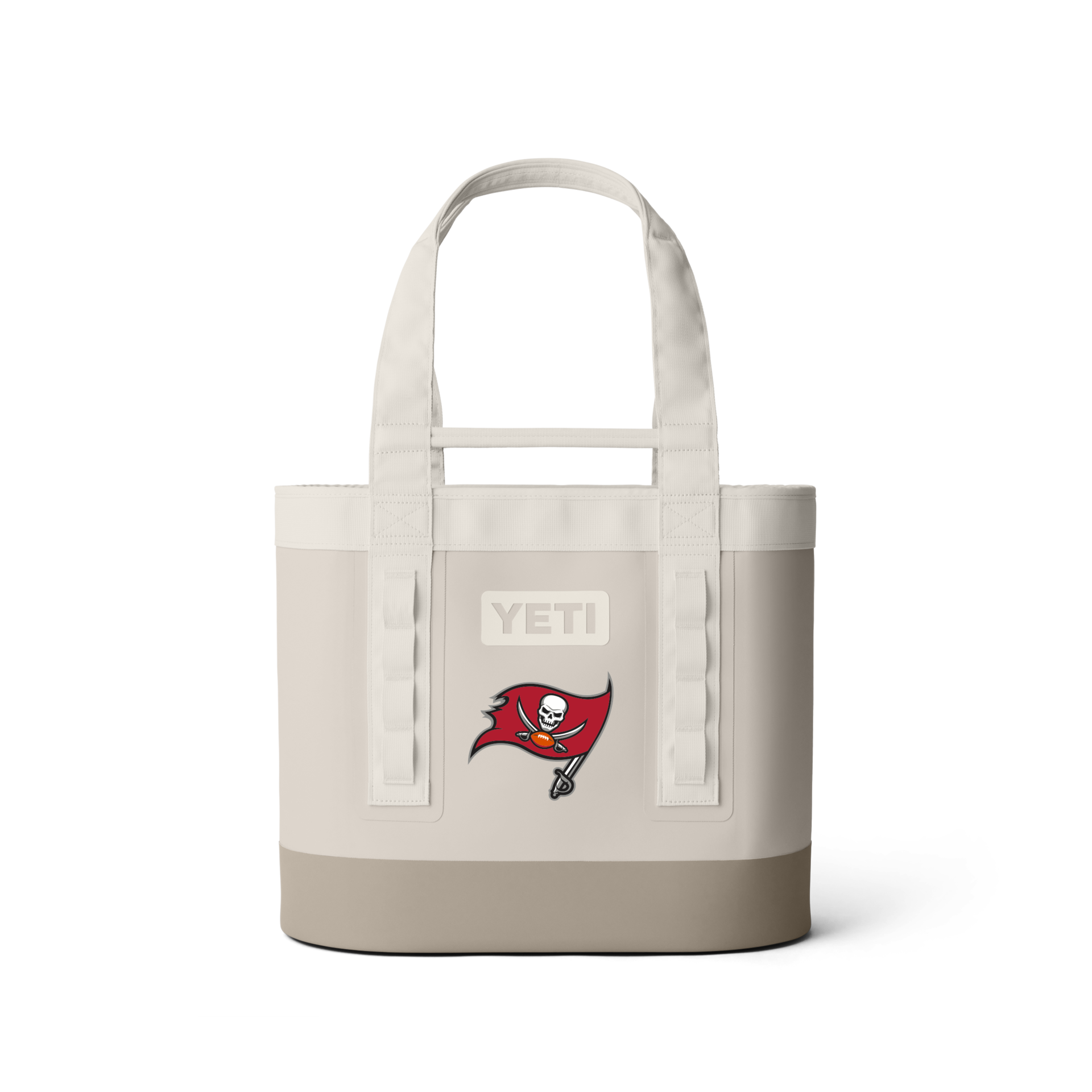 Camino&reg; Bolsa Carryall 35