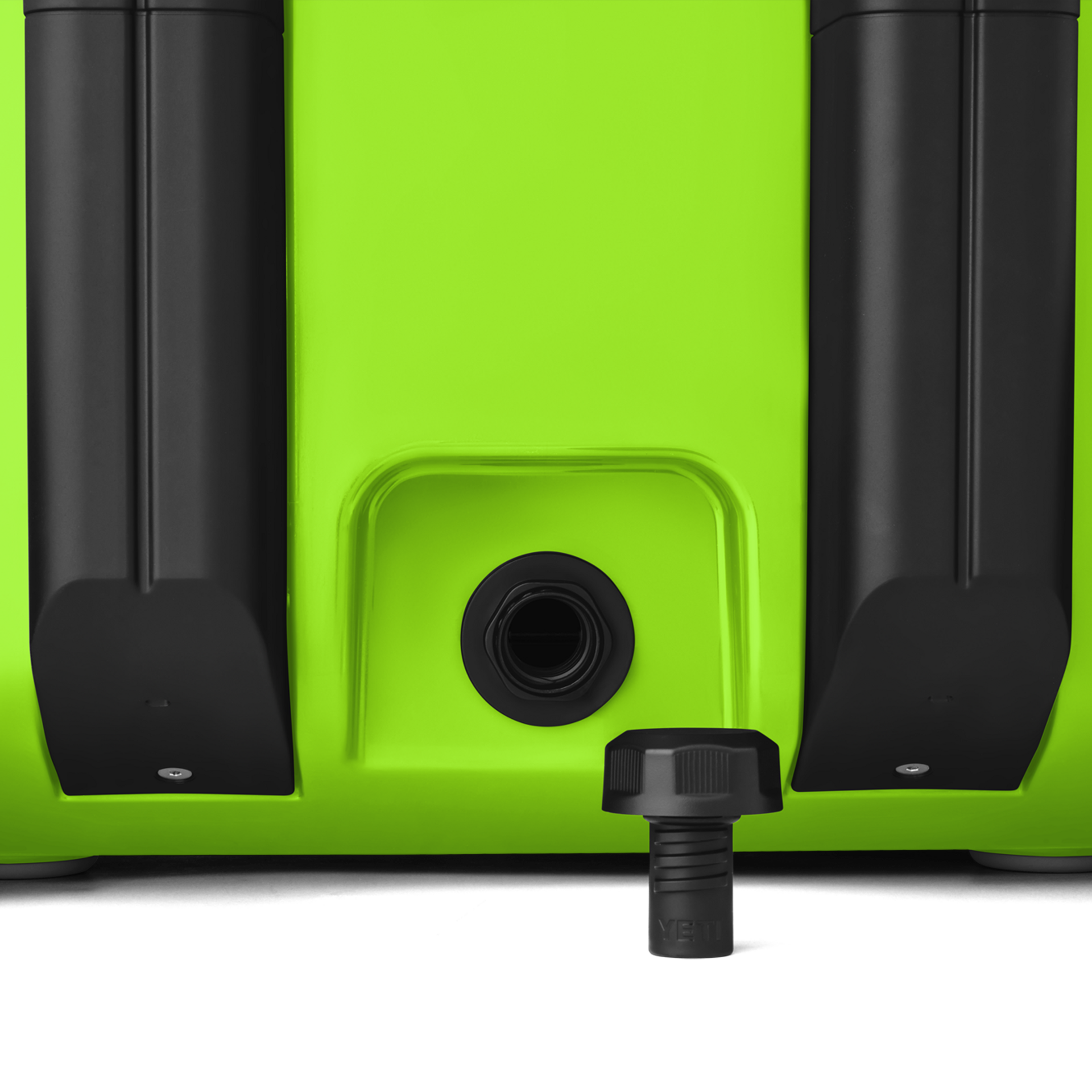 Roadie&reg;, Venom, large