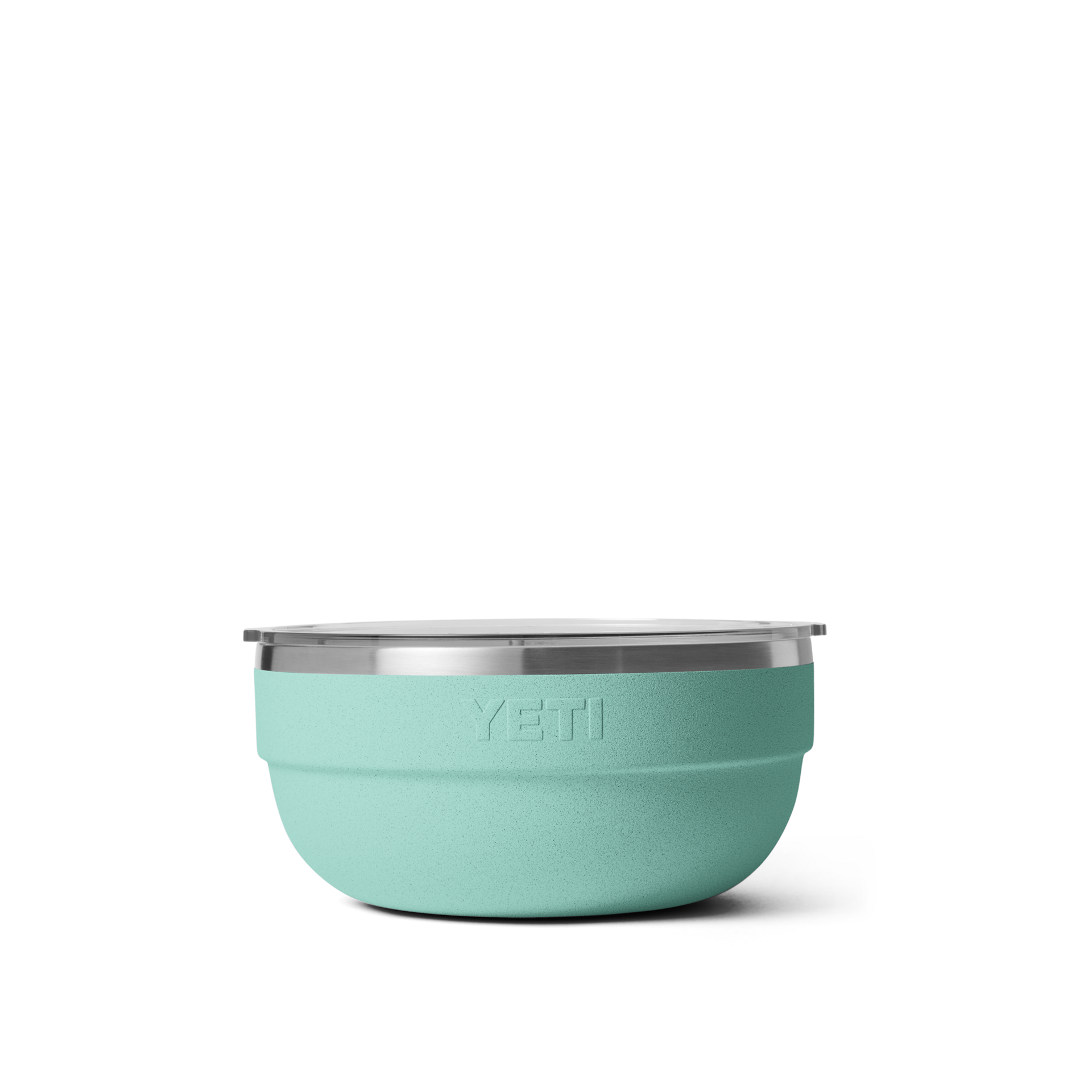4.5 QT Insulated Bowl