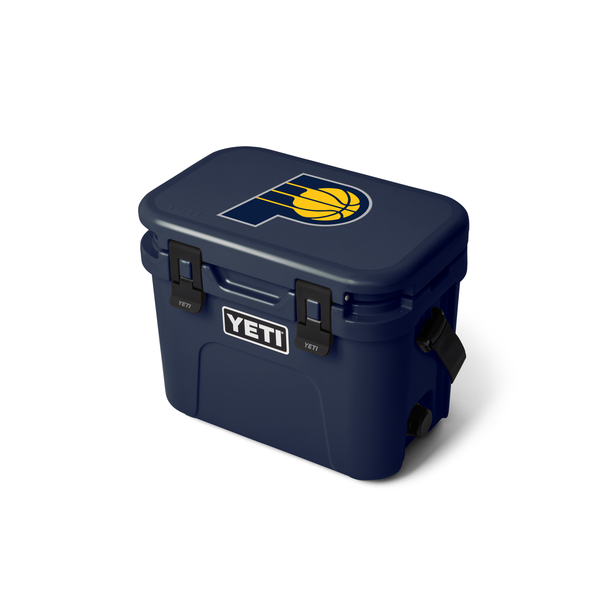 Roadie&reg; 15 Hard Cooler