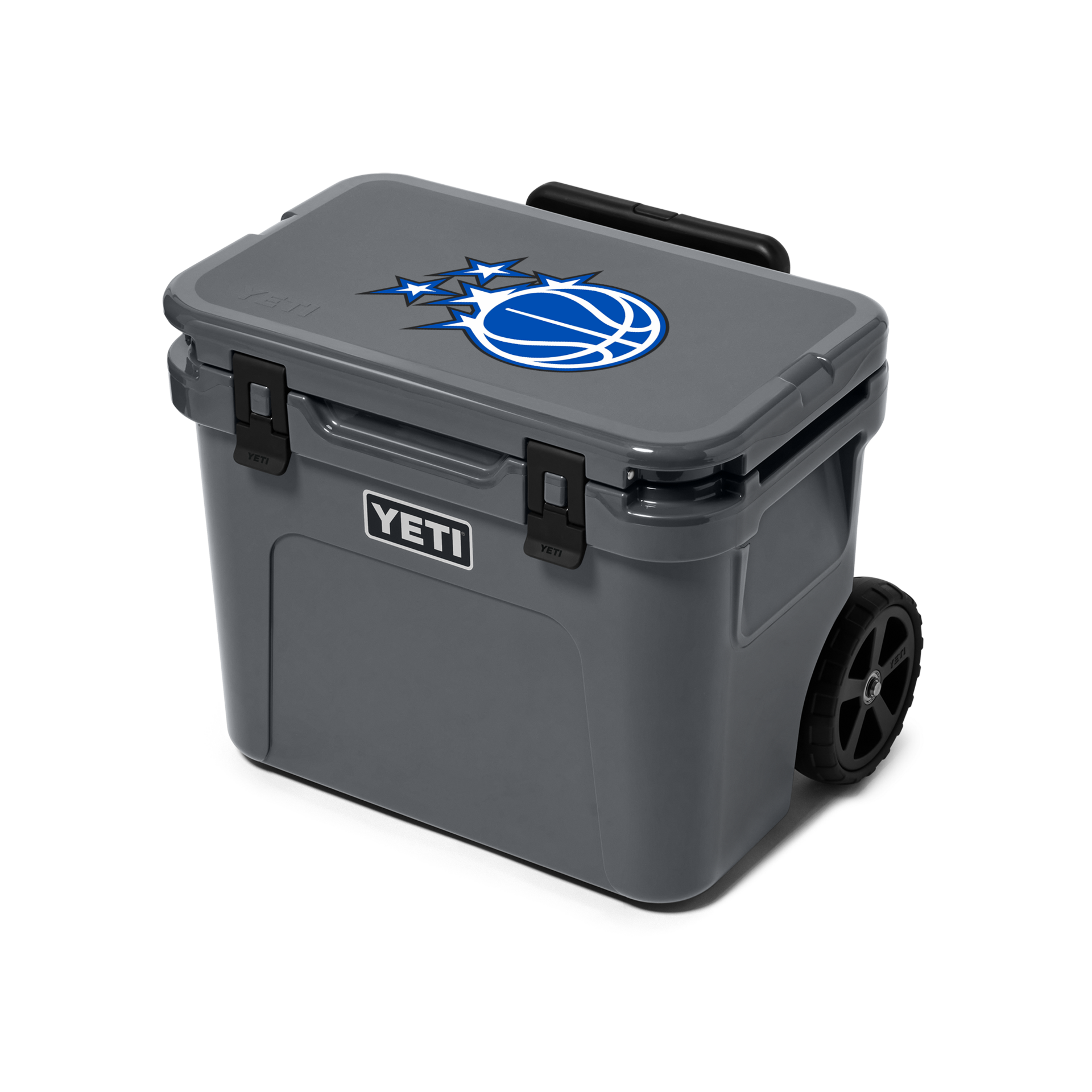 Roadie&reg; 32 Wheeled Cooler