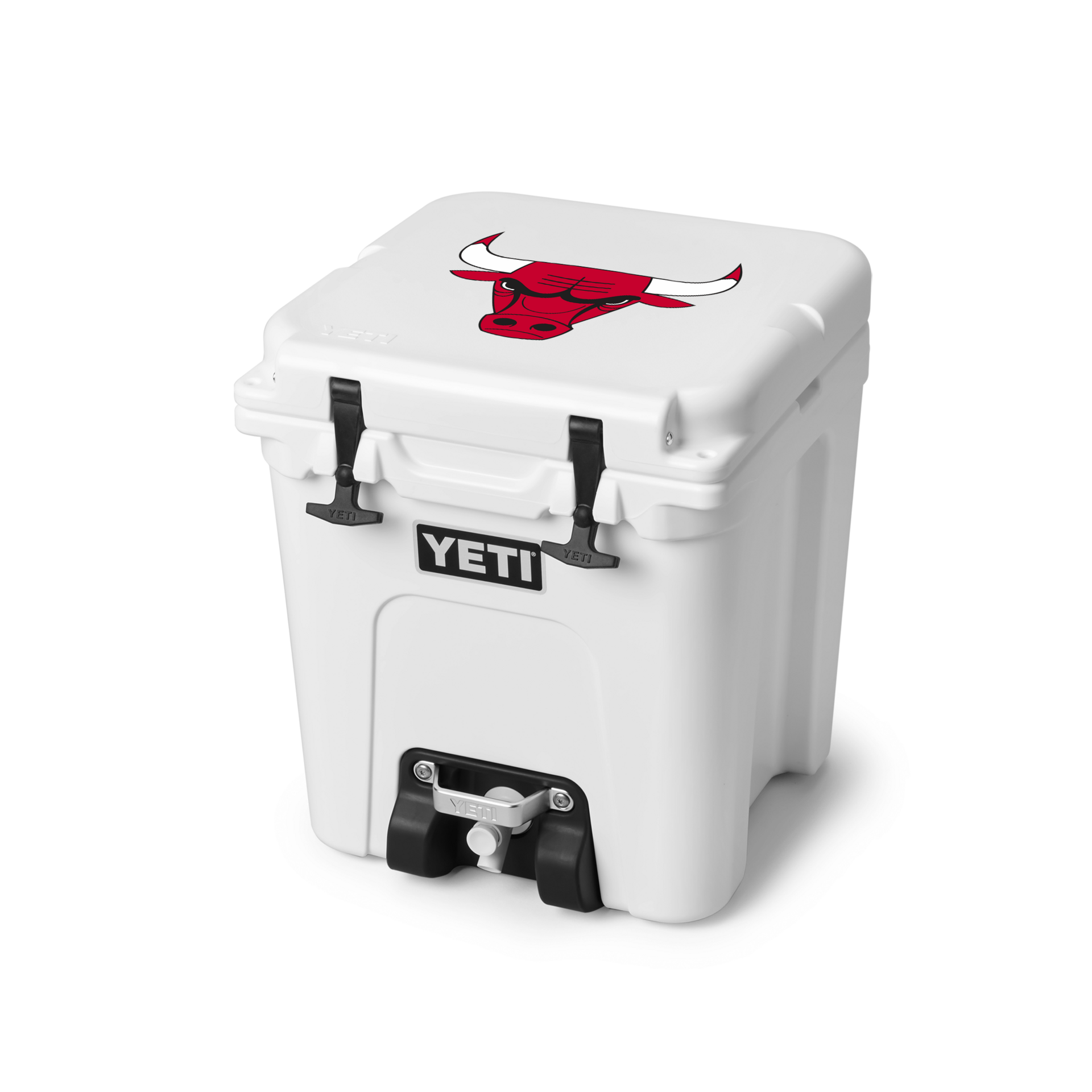 Silo&reg; 6G Water Cooler