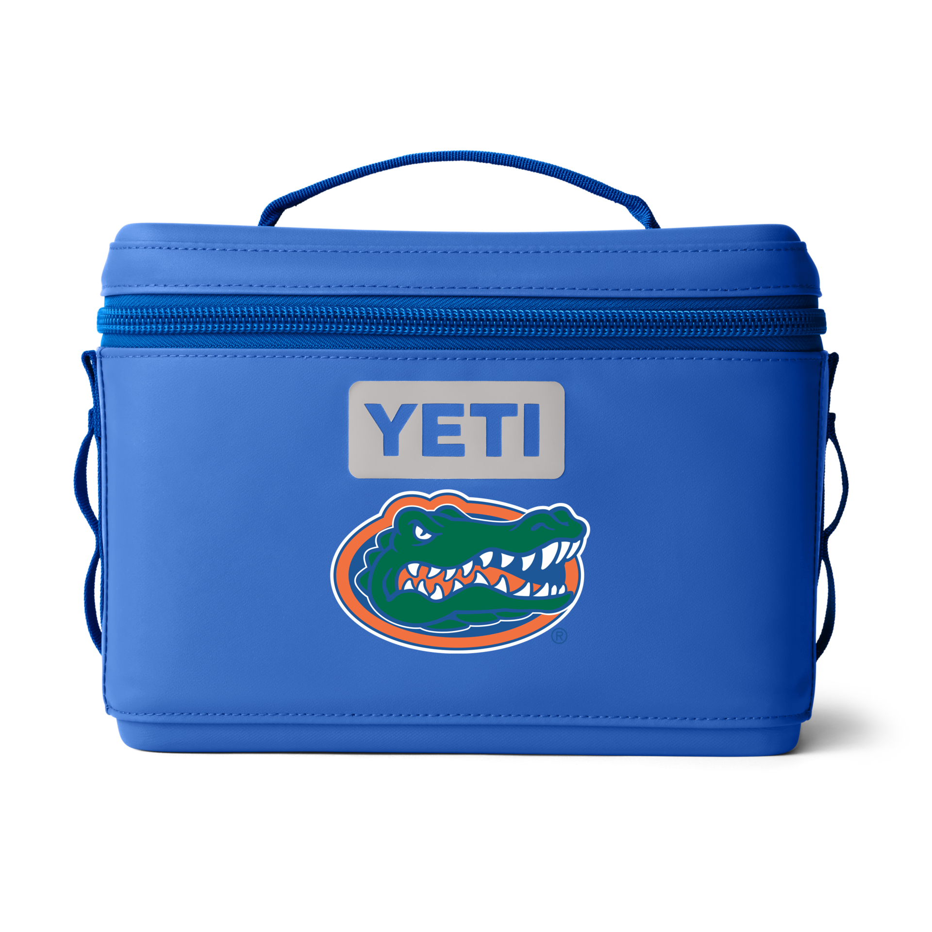 Daytrip&reg; 9L Insulated Box