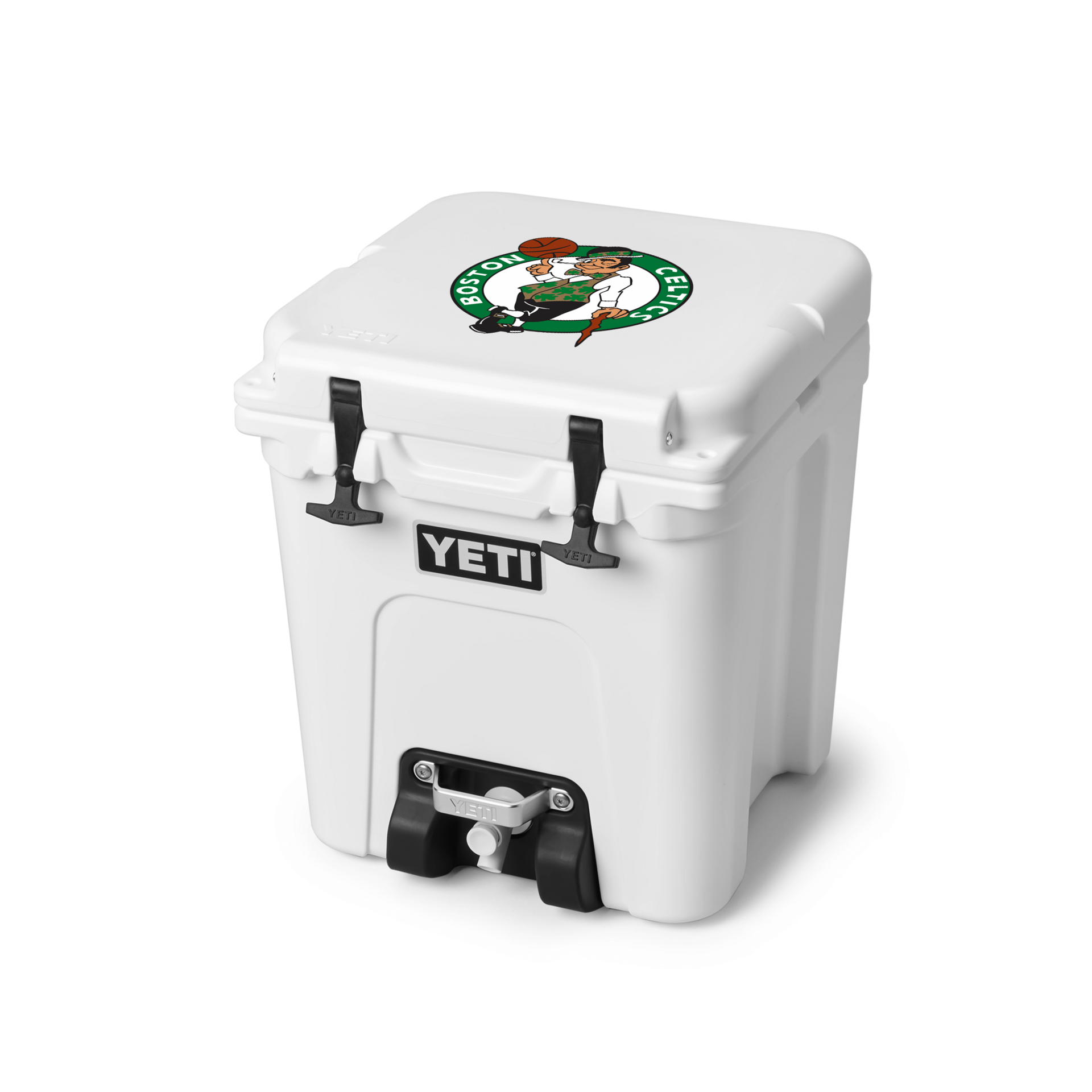 Silo&reg; 6G Water Cooler