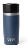 355 ml Travel Bottle, Navy, large