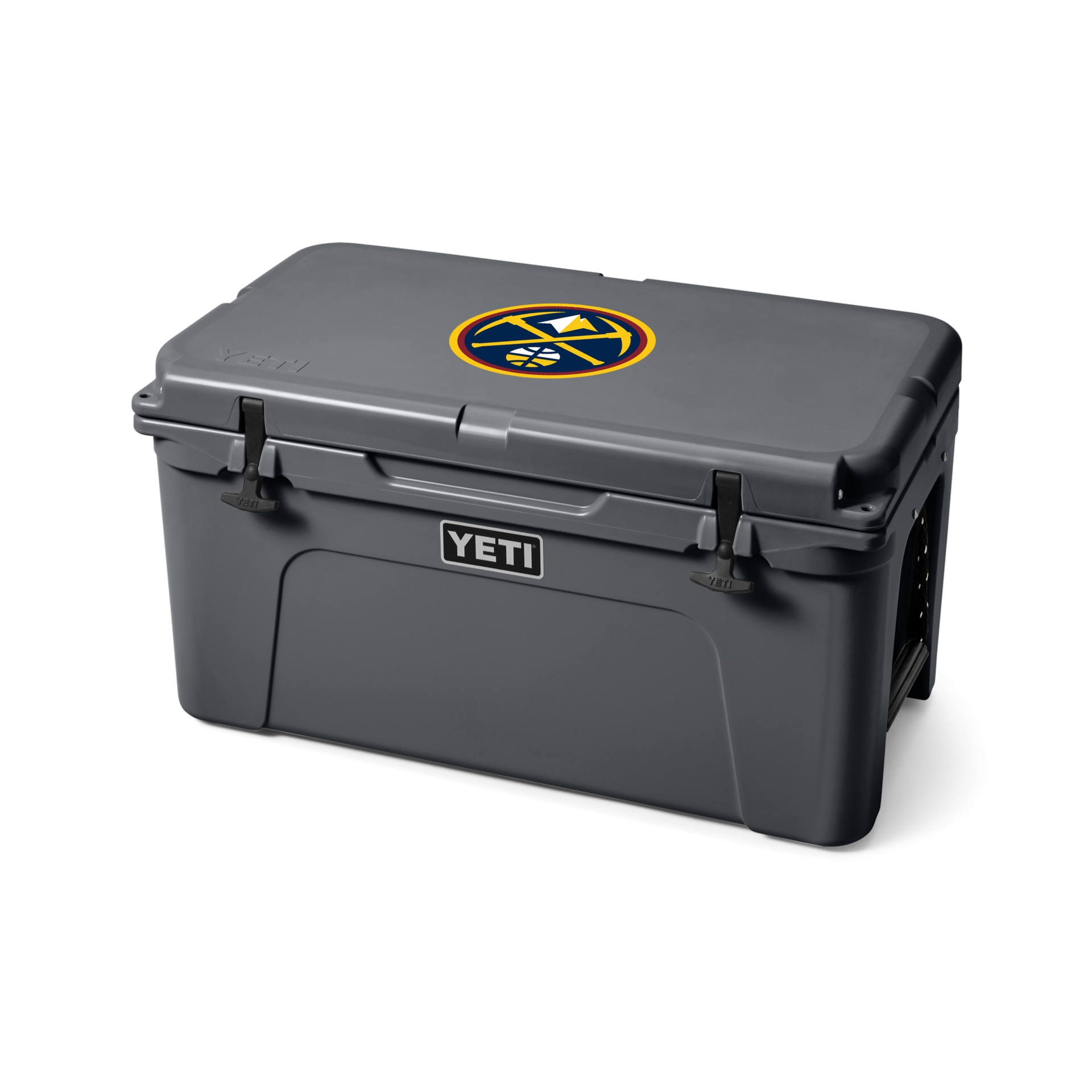 Tundra&reg; 65 Hard Cooler