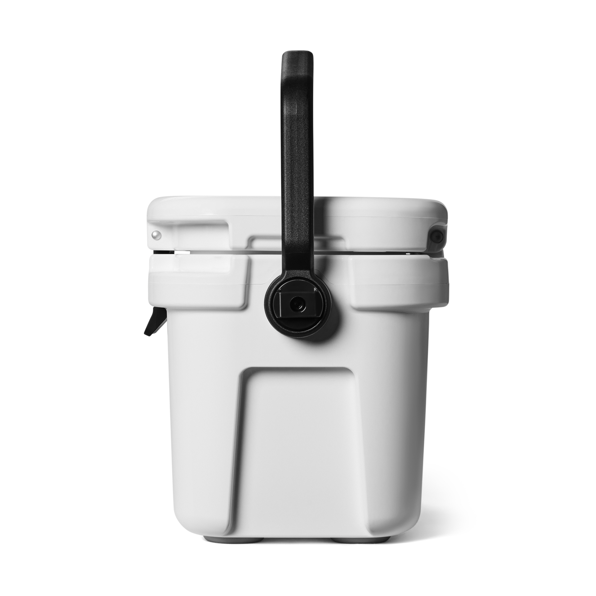 Roadie&reg;, White, large