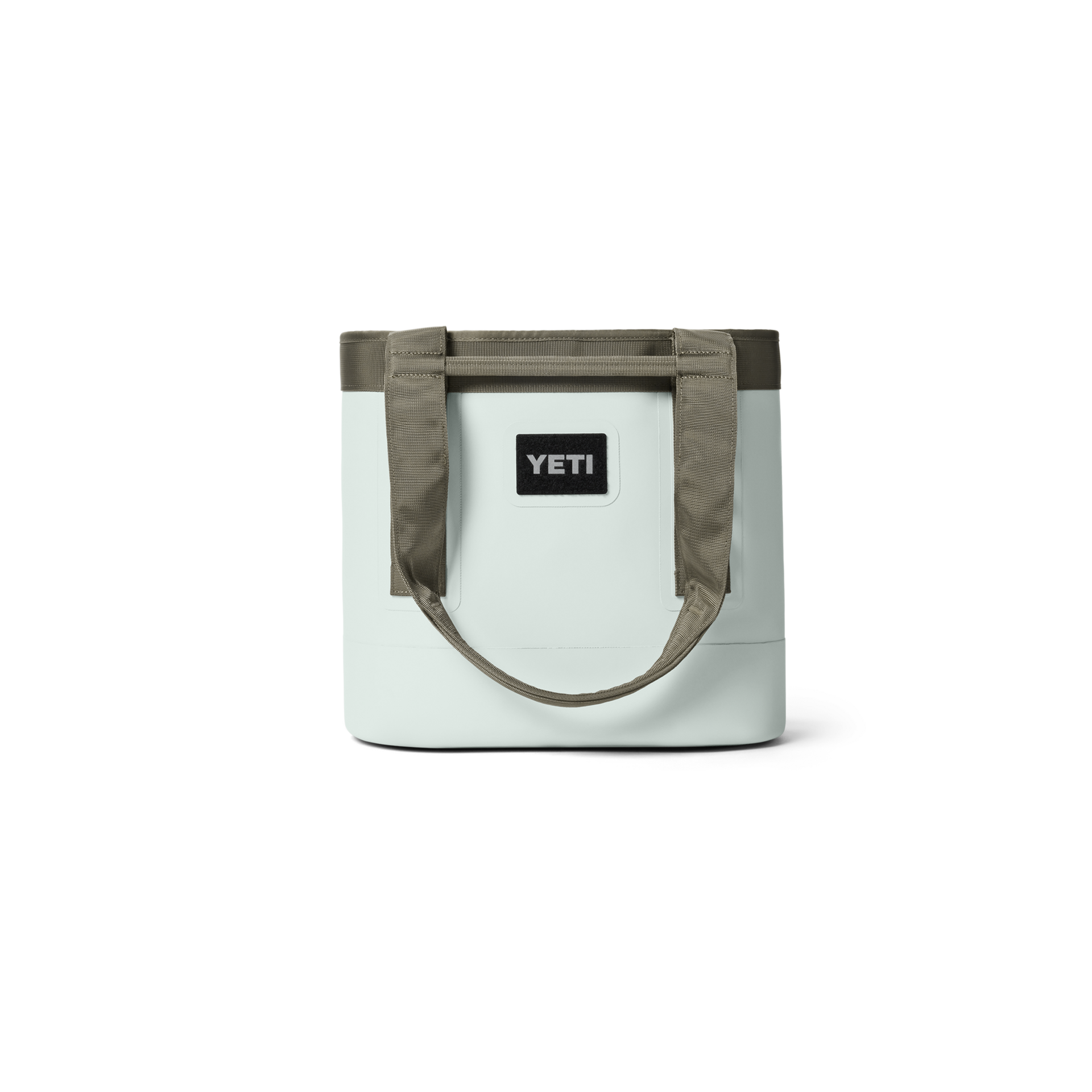 Bolsa Carryall 20, Ridgeline, large