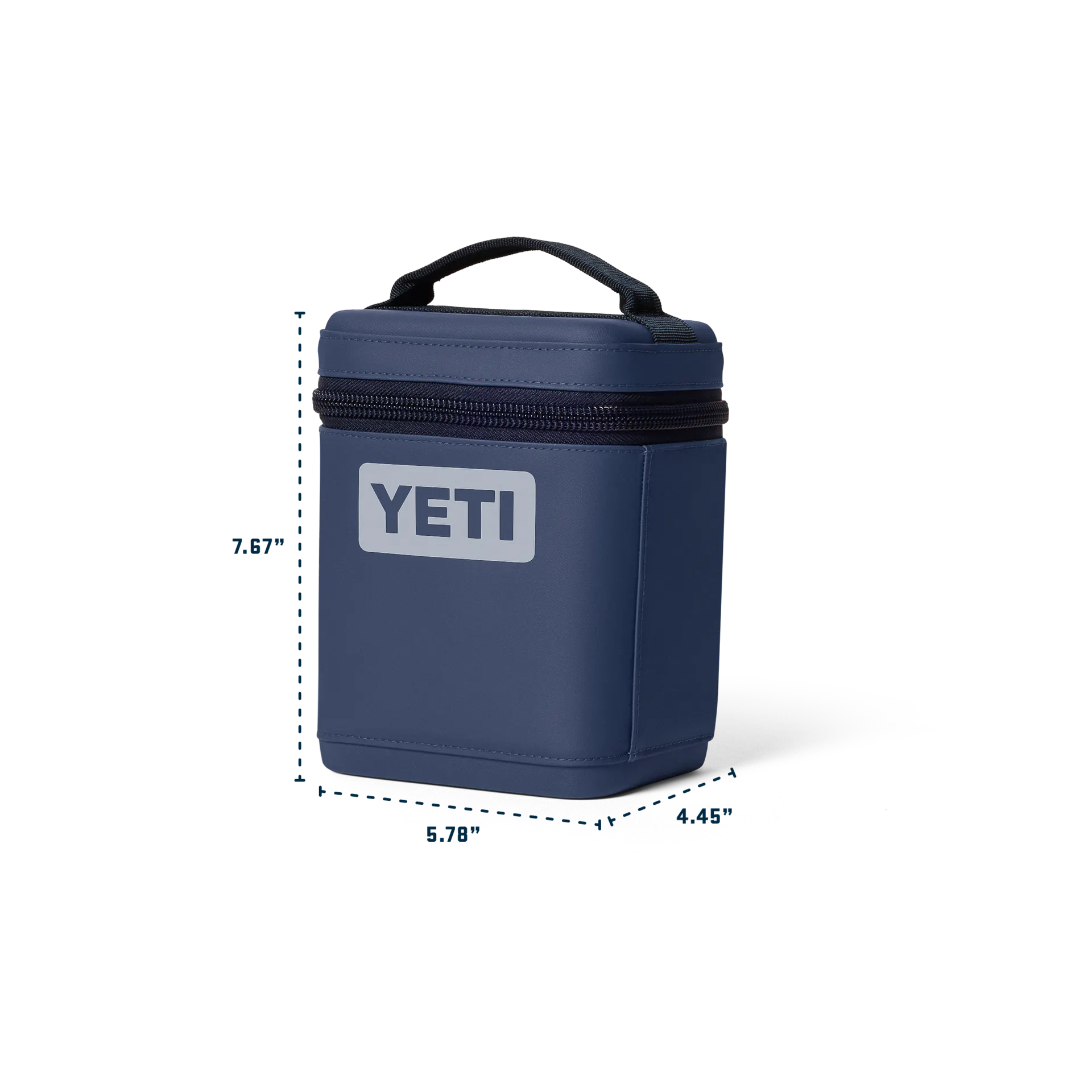 YETI Daytrip 2L Snack Box