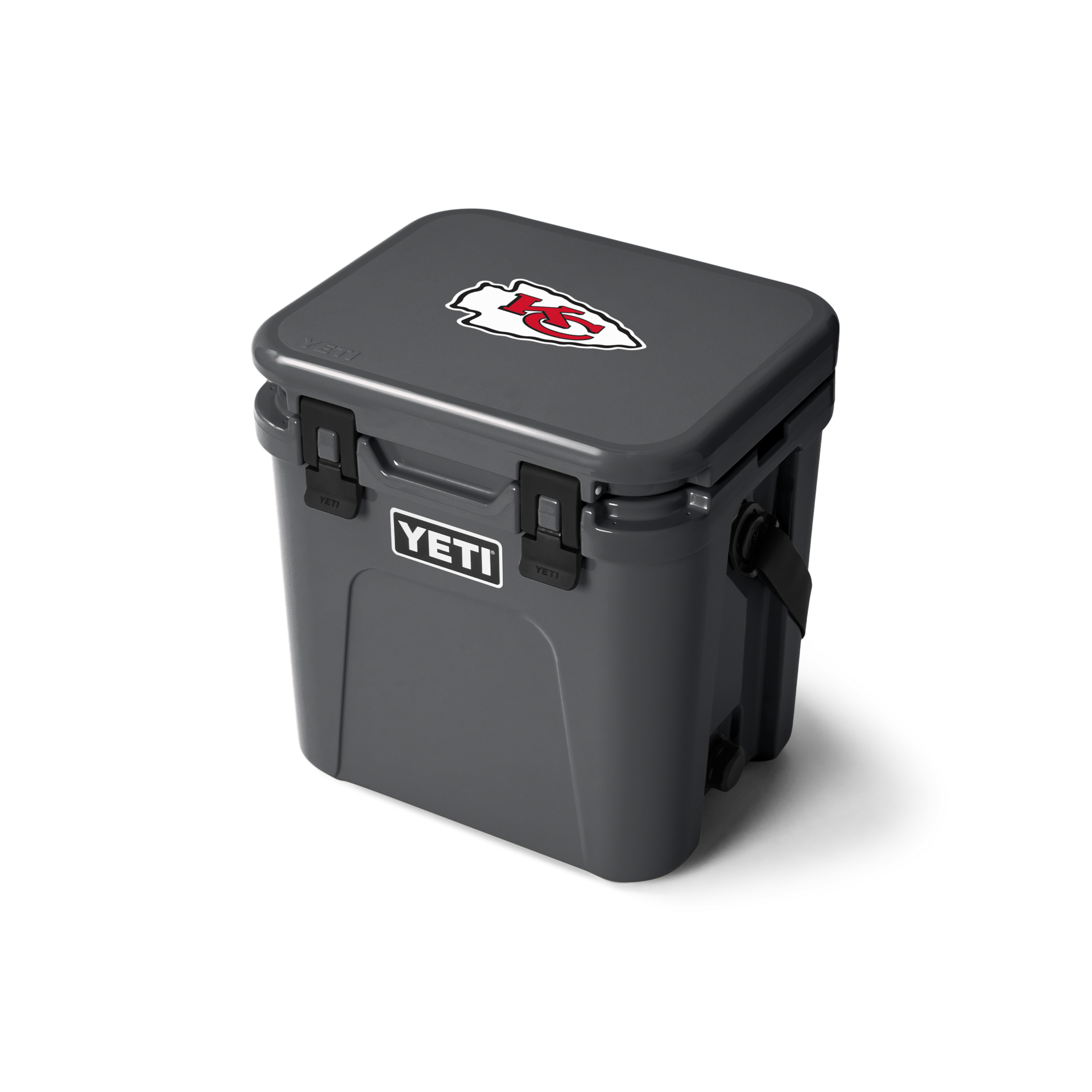 Roadie&reg; 24 Hard Cooler
