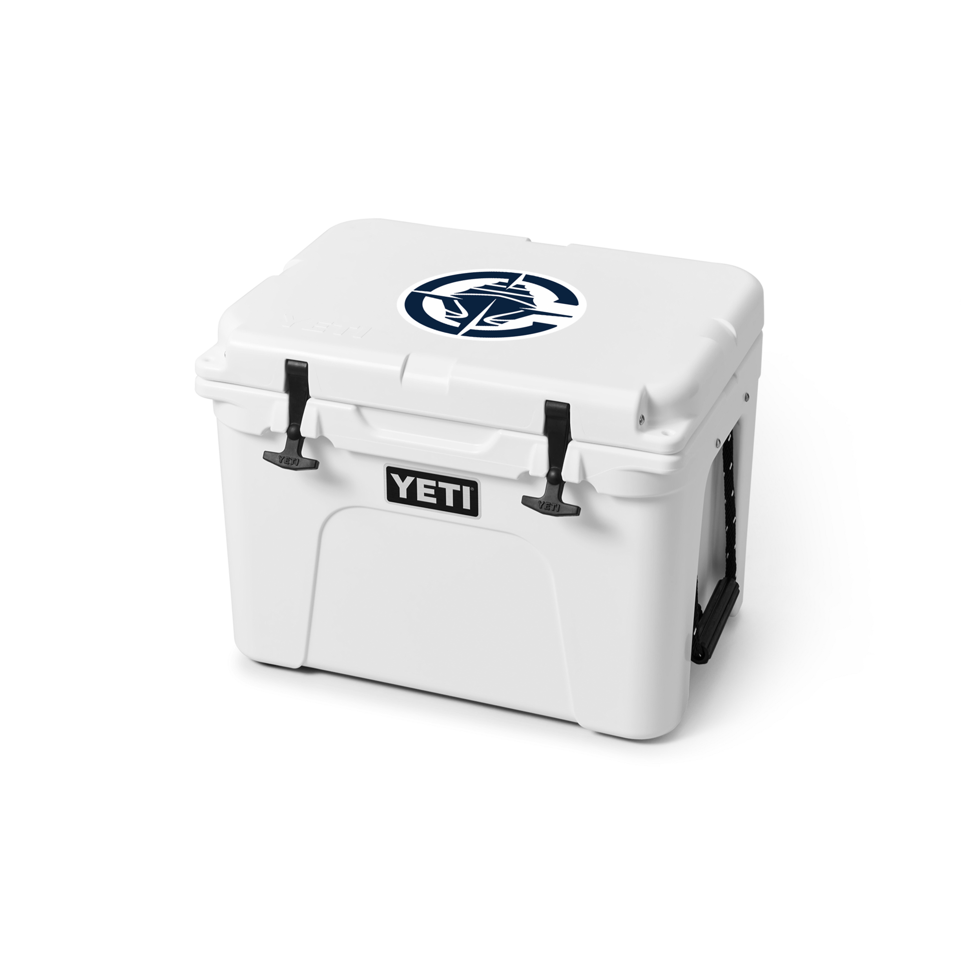 Los Angeles Clippers