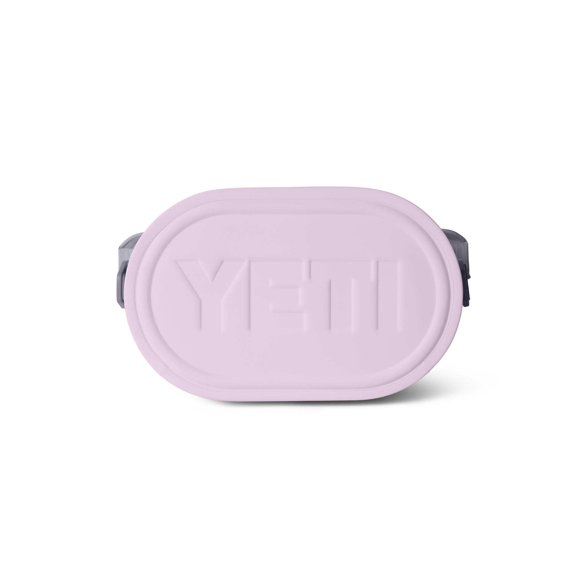 M15 Tote Soft Cooler, Cherry Blossom, large