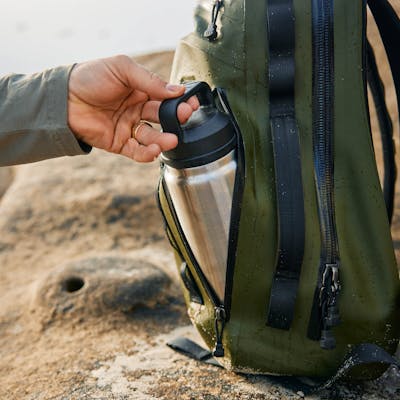 Product Feature Image