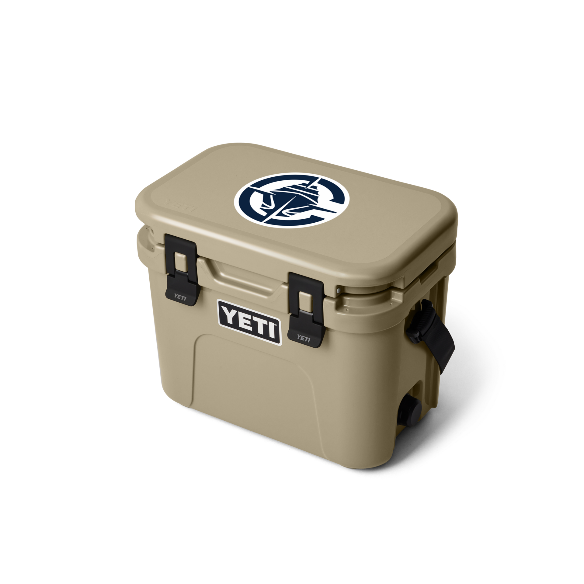 Roadie&reg; 15 Hard Cooler