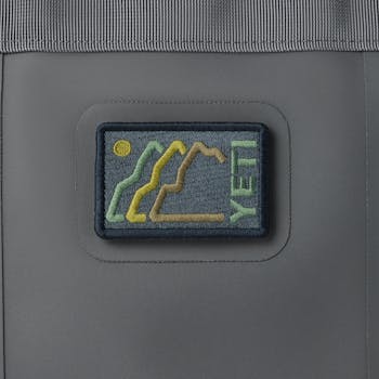 Image des caract&eacute;ristiques du produit