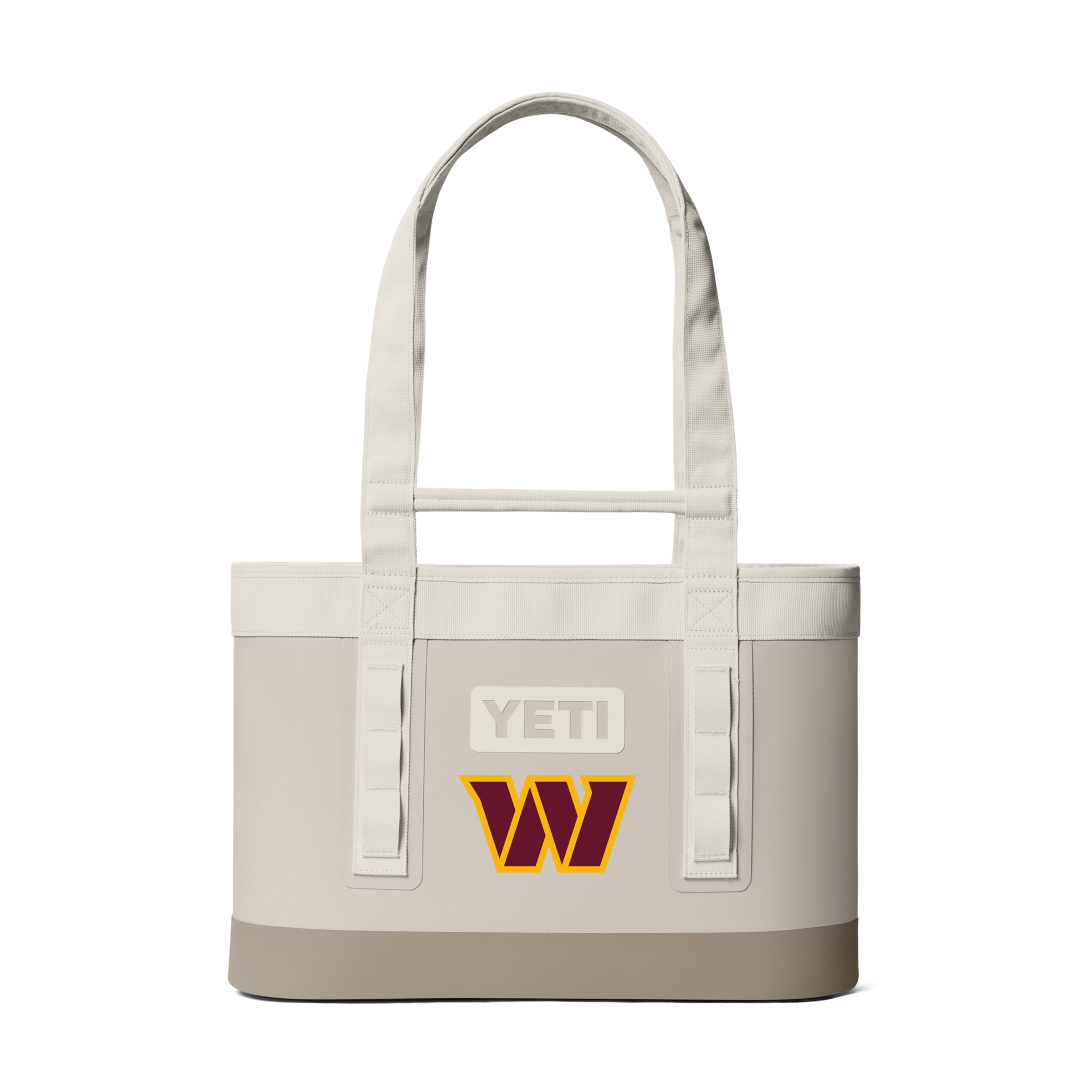 Camino&reg; Zip 18L Carryall Tote Bag