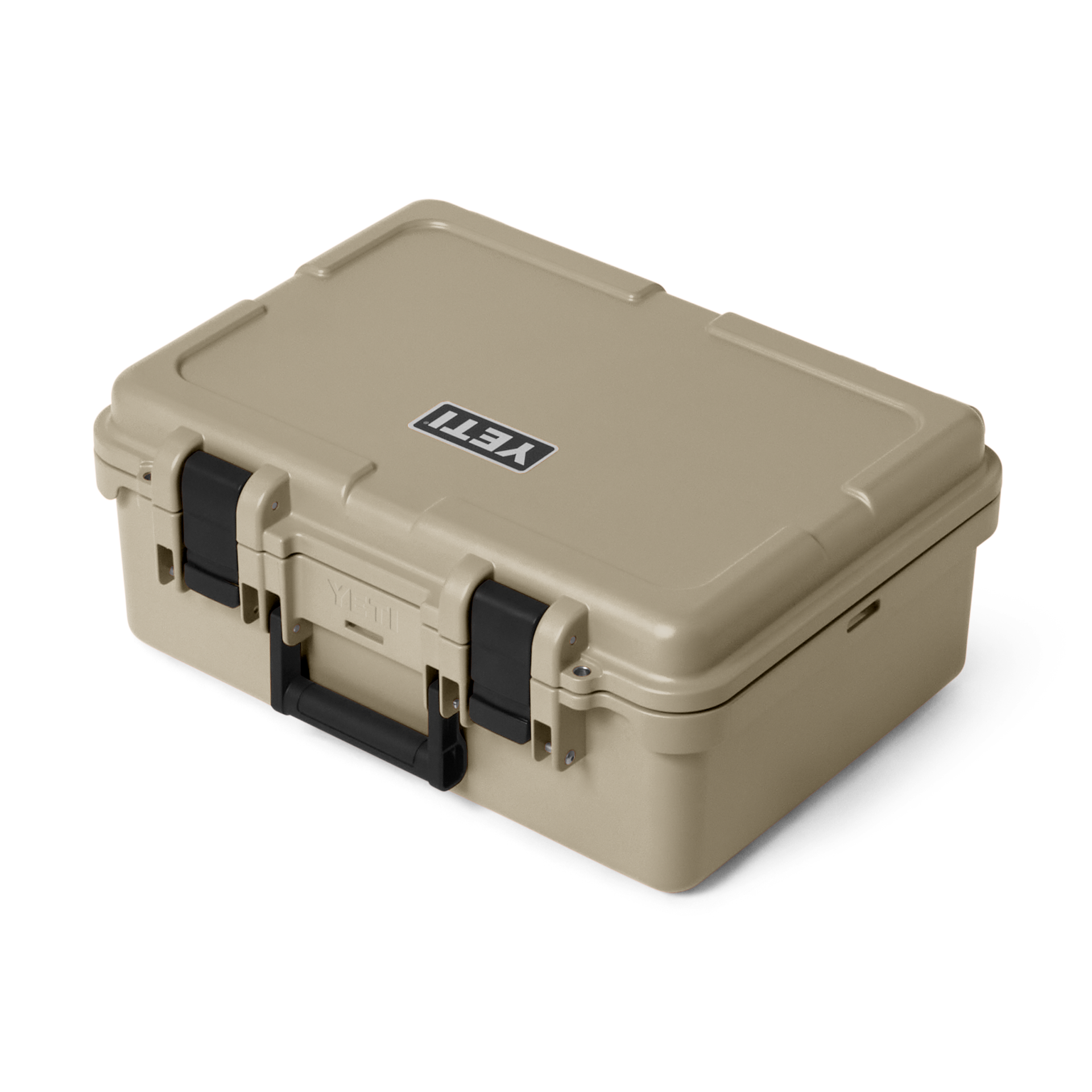 LoadOut&reg;, Beige Sable, large