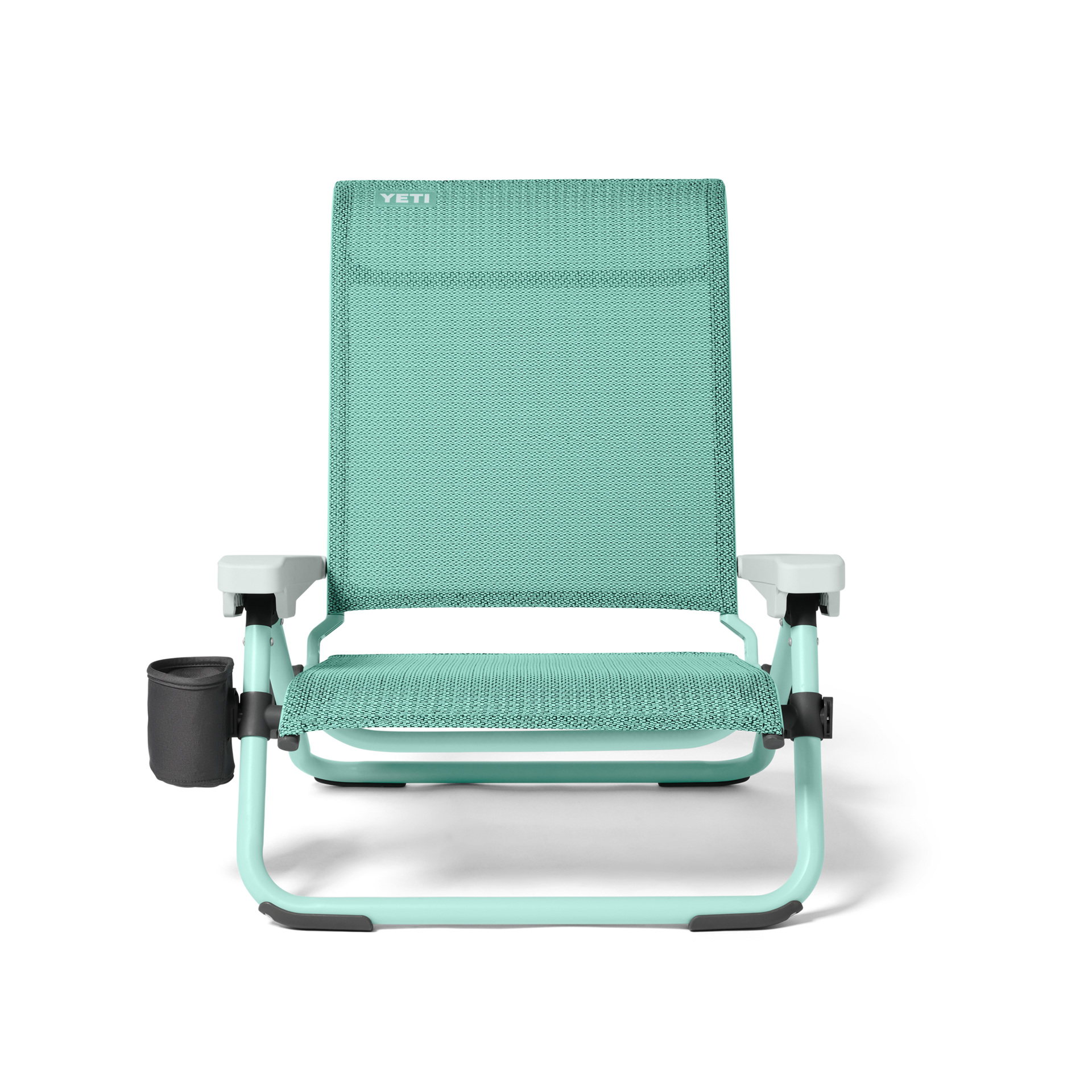 Beach Chair, Seafoam, large