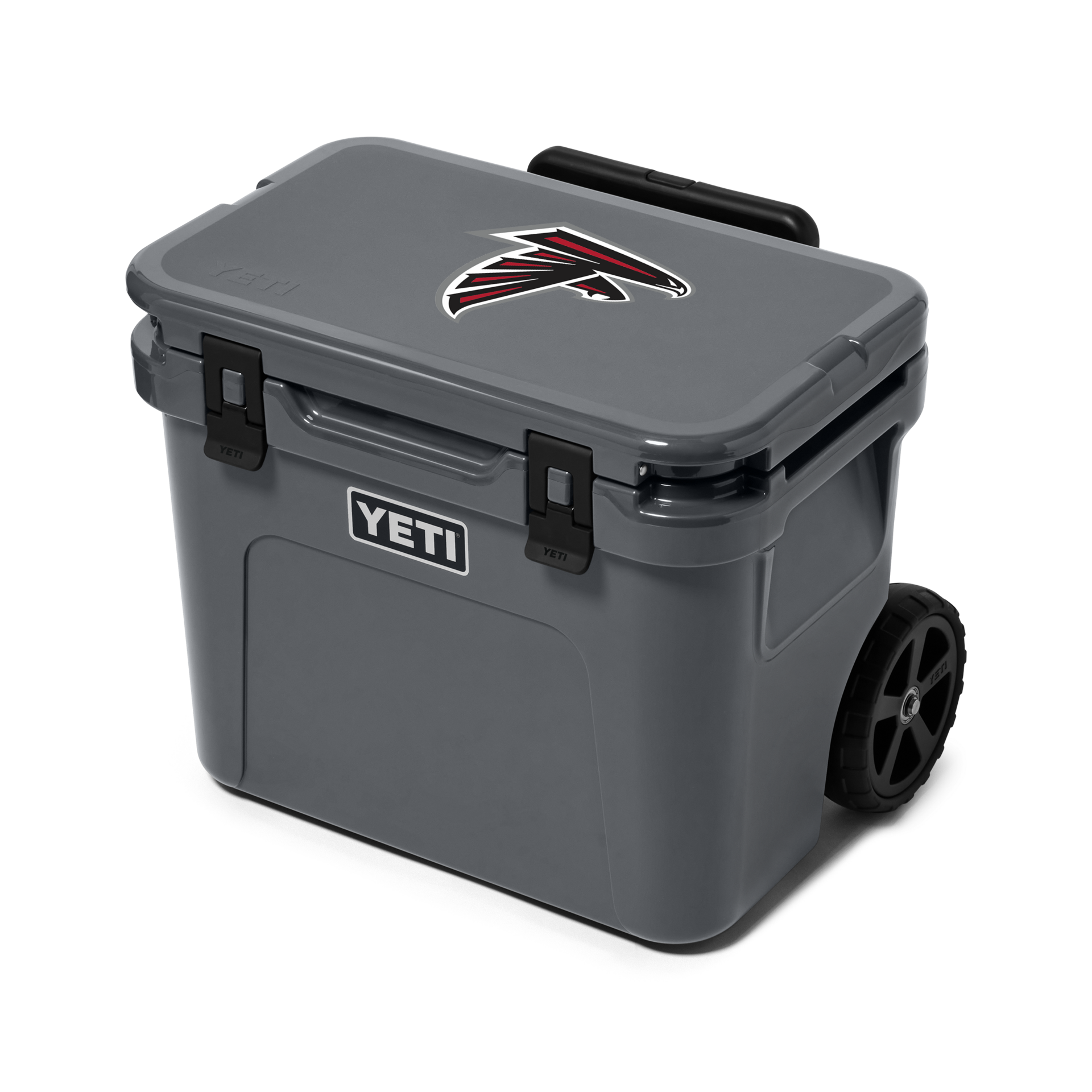 Roadie&reg; 32 Wheeled Cooler