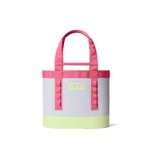 YETI Summer Anthem Collection Color Collection
