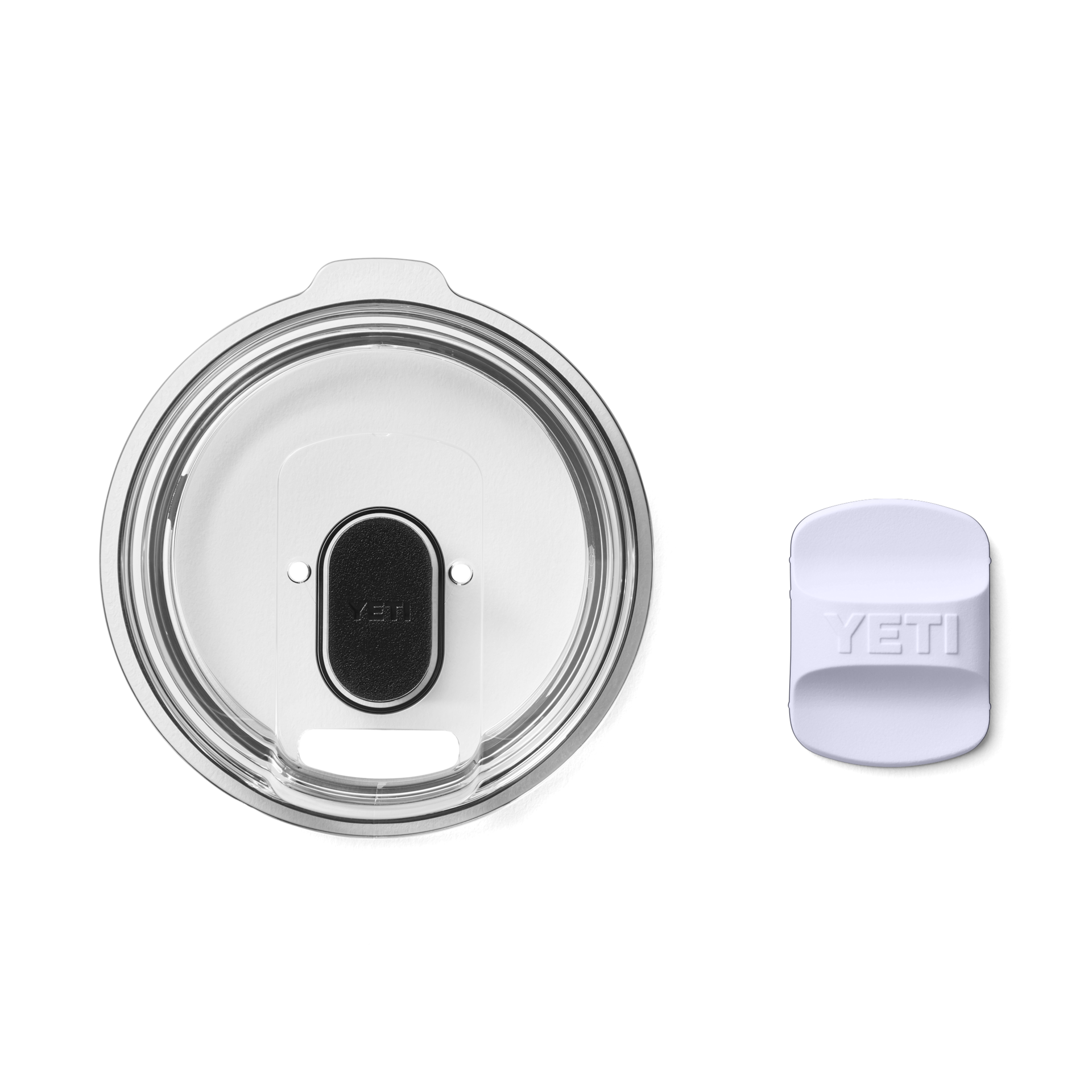 Magslider&trade; Pack, Ultramarine Violet Trio, large