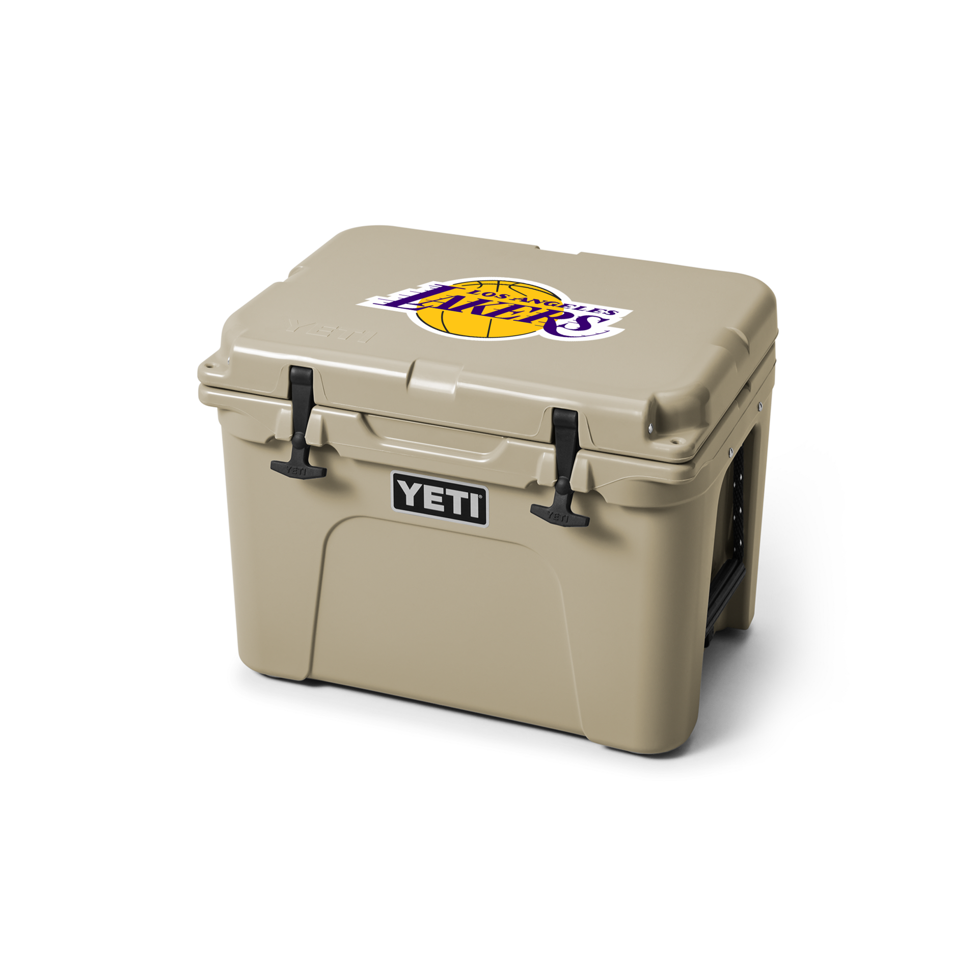 Tundra&reg; 35 Hard Cooler