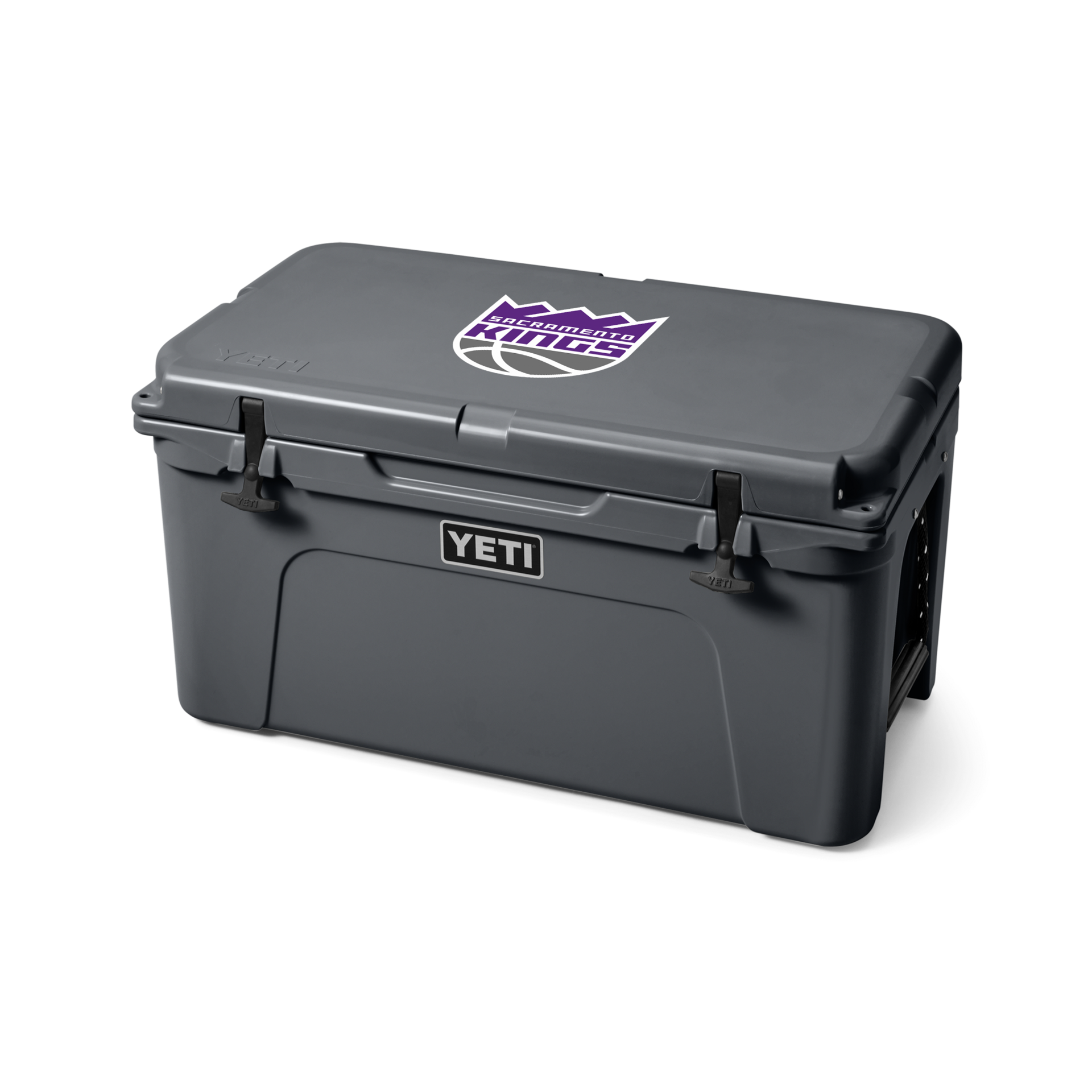 Tundra&reg; 65 Hard Cooler