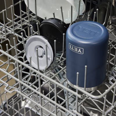 Product Feature Image